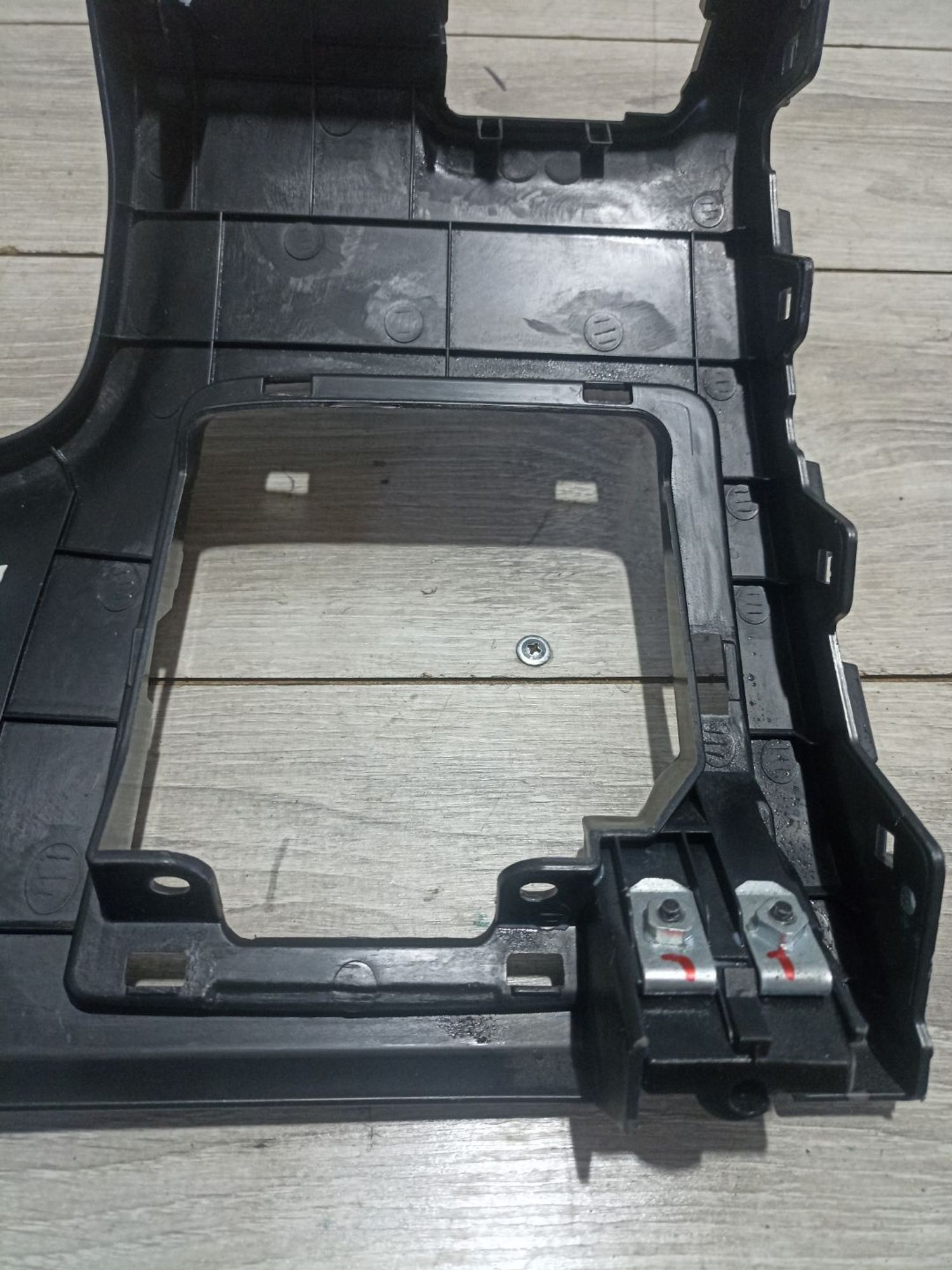 https://ycs.partsauto.market/partsauto-images/thmbs/userImages/0d5a73f363ec19ea8b7d8d6483ce4211/part/edccf743-bb00-4a86-8825-f94a11682609_1784110010573.jpg
