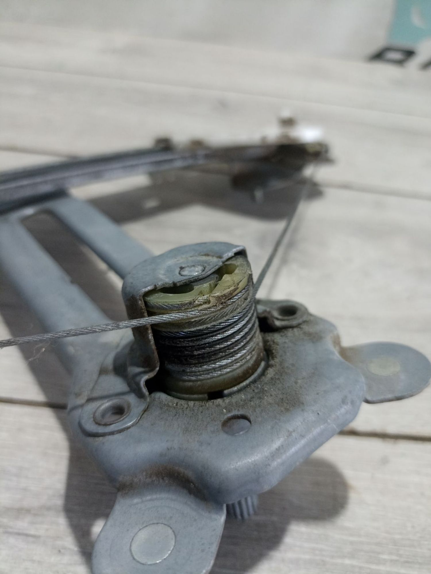 https://ycs.partsauto.market/partsauto-images/thmbs/userImages/0d5a73f363ec19ea8b7d8d6483ce4211/part/ee087cc1-b52b-49d8-815b-24ba9b65f480_1784033838625.jpg