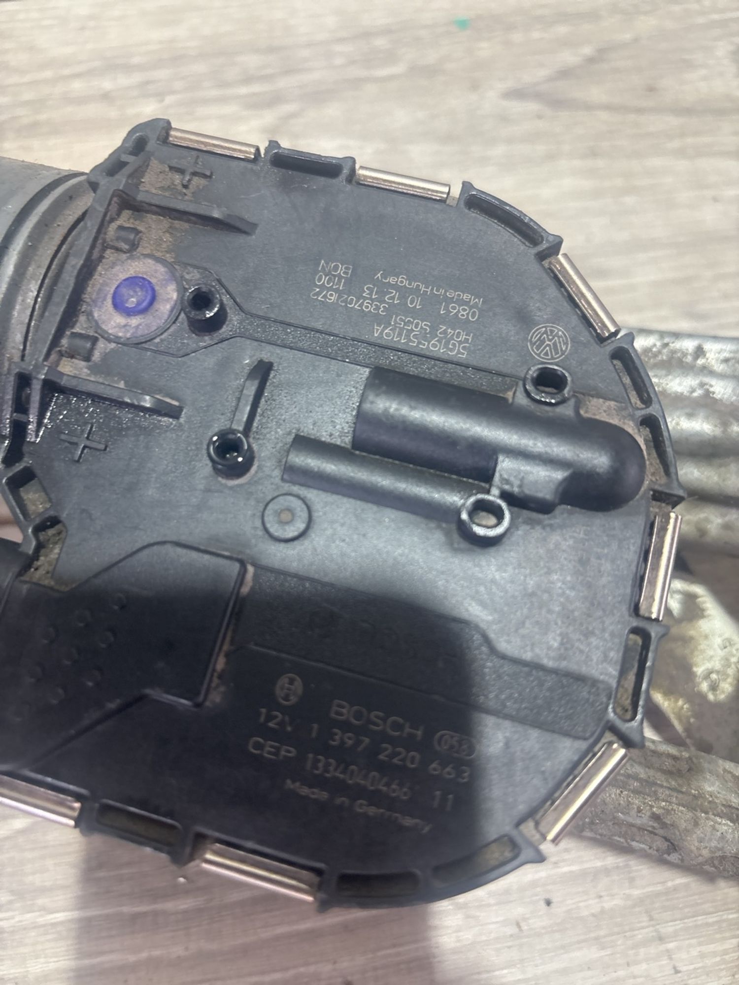 https://ycs.partsauto.market/partsauto-images/thmbs/userImages/0d5a73f363ec19ea8b7d8d6483ce4211/part/ee1a37bc-aa10-46f4-be22-4fde825e4400_1779702305594.jpg