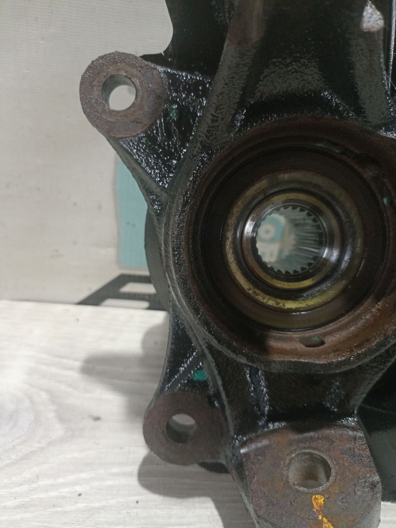 https://ycs.partsauto.market/partsauto-images/thmbs/userImages/0d5a73f363ec19ea8b7d8d6483ce4211/part/ee5a2e79-0f27-40df-aa72-ccb13cd5d62d_1783683614262.jpg