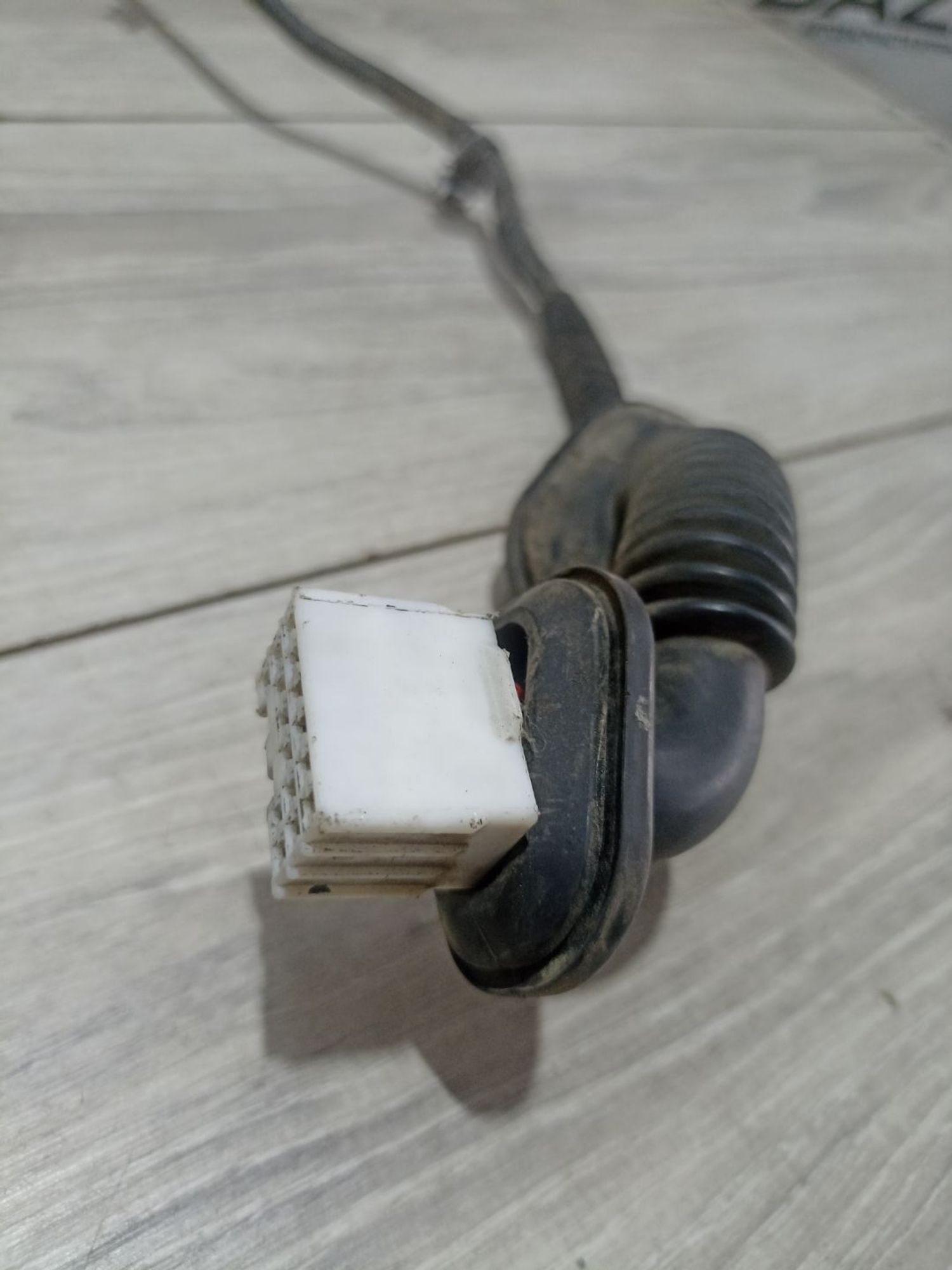https://ycs.partsauto.market/partsauto-images/thmbs/userImages/0d5a73f363ec19ea8b7d8d6483ce4211/part/ee6362c9-295e-4f2b-955f-a89bcf5bdf7c_1783344882809.jpg