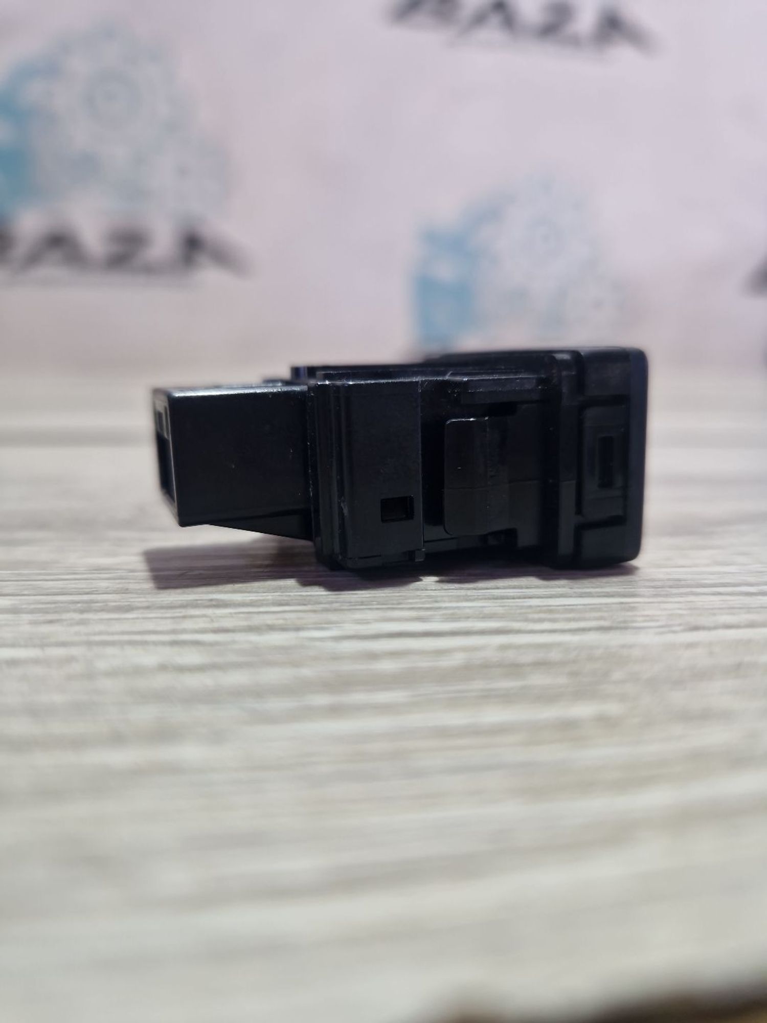 https://ycs.partsauto.market/partsauto-images/thmbs/userImages/0d5a73f363ec19ea8b7d8d6483ce4211/part/ee6d26ca-a258-45e8-a032-3855ff330597_1787818438585.jpg