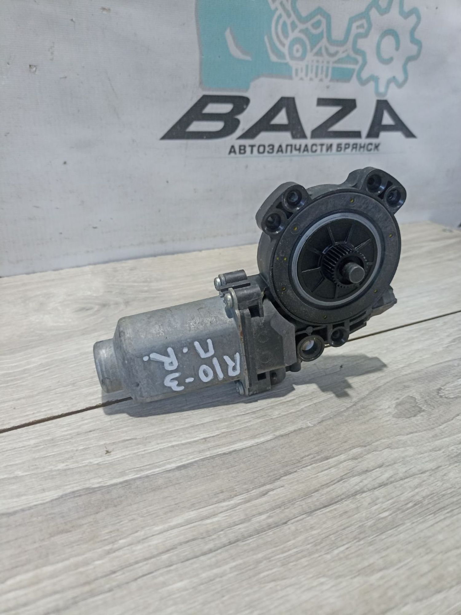 https://ycs.partsauto.market/partsauto-images/thmbs/userImages/0d5a73f363ec19ea8b7d8d6483ce4211/part/ee7ca98d-d9d5-459d-89b2-ed4074470401_1783585559929.jpg