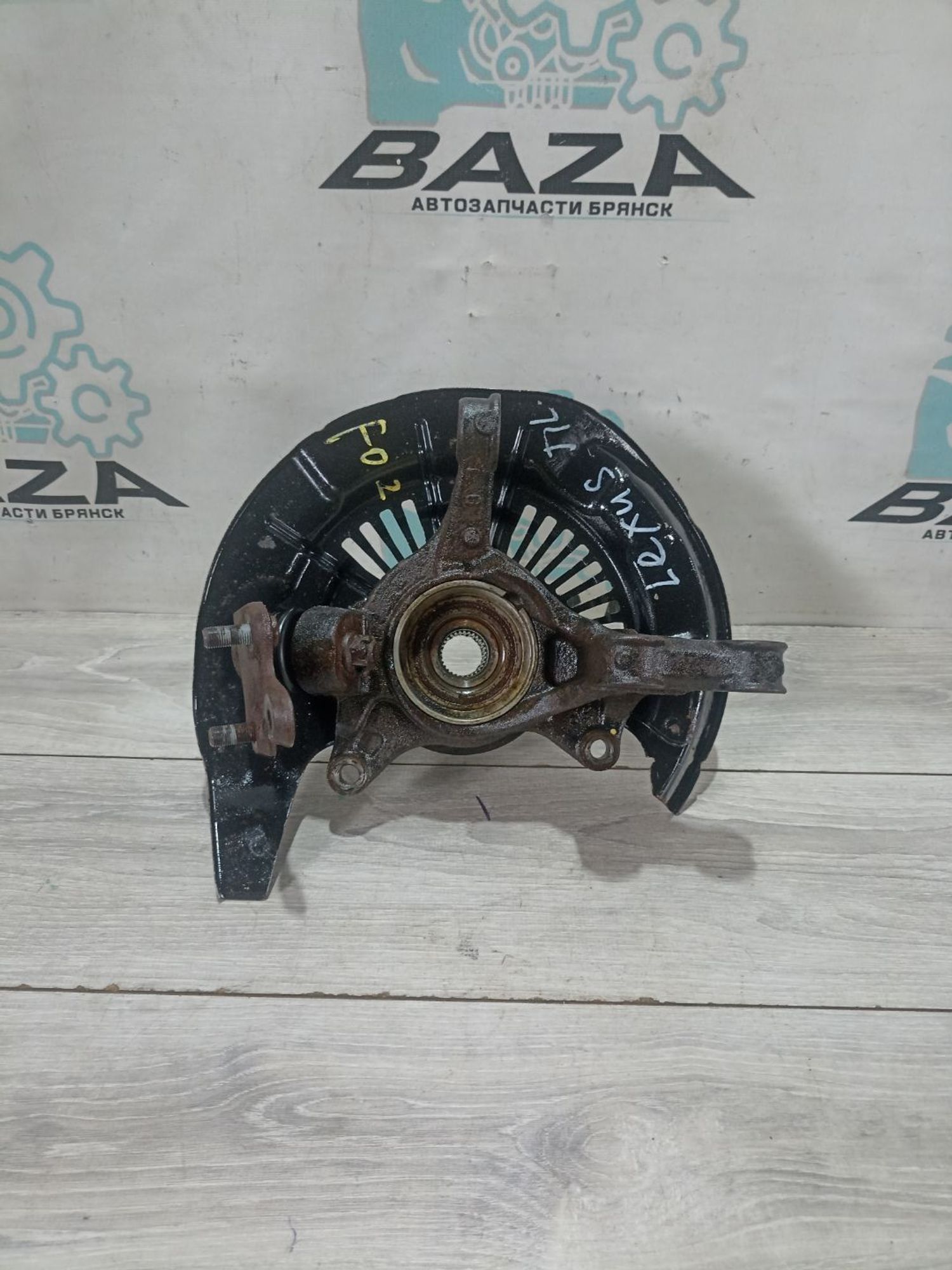 https://ycs.partsauto.market/partsauto-images/thmbs/userImages/0d5a73f363ec19ea8b7d8d6483ce4211/part/ee7e0133-ccd8-4bf1-bcd3-f1abdb845e85_1783771113123.jpg