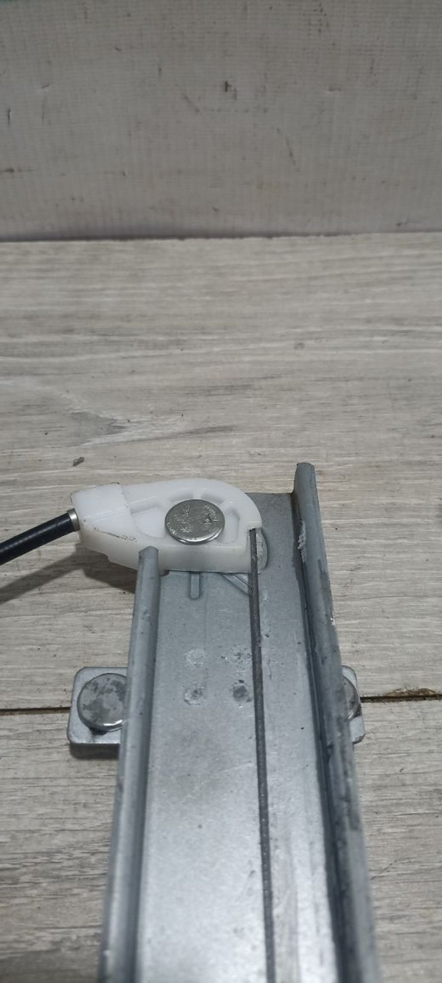 https://ycs.partsauto.market/partsauto-images/thmbs/userImages/0d5a73f363ec19ea8b7d8d6483ce4211/part/ee80475b-ff8d-4fae-87ce-21f7994b85d2_1784105091589.jpg