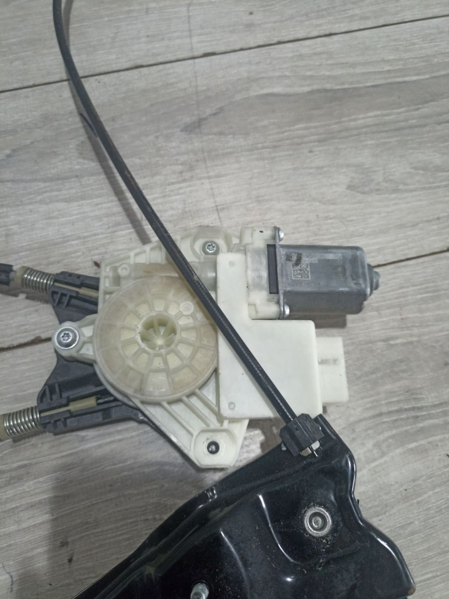 https://ycs.partsauto.market/partsauto-images/thmbs/userImages/0d5a73f363ec19ea8b7d8d6483ce4211/part/ee865769-1c38-486b-9bc0-9dddcf1c57ee_1784041247849.jpg