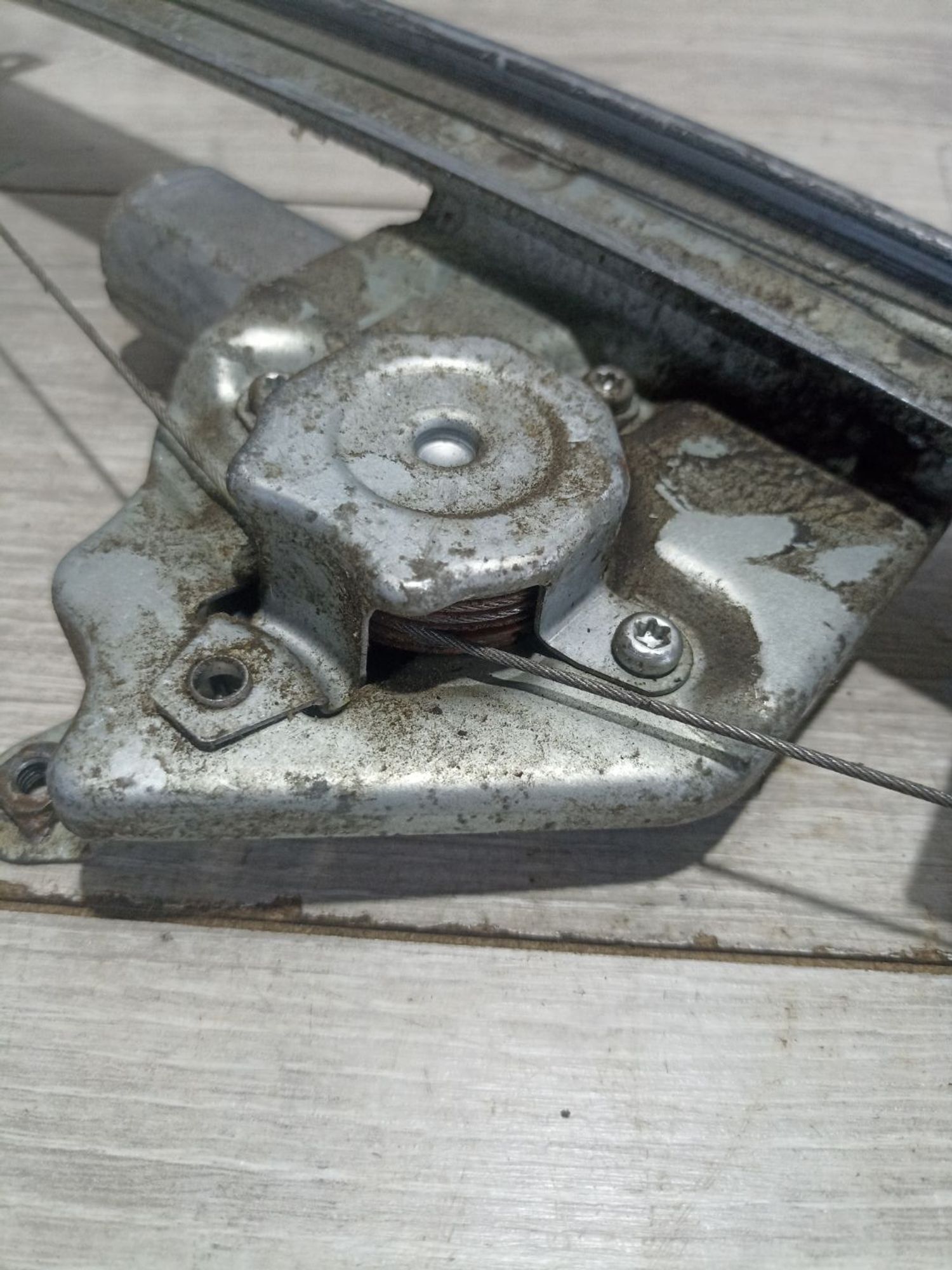 https://ycs.partsauto.market/partsauto-images/thmbs/userImages/0d5a73f363ec19ea8b7d8d6483ce4211/part/ee97123b-b7f7-4df3-b55e-0cd242214616_1784029028903.jpg