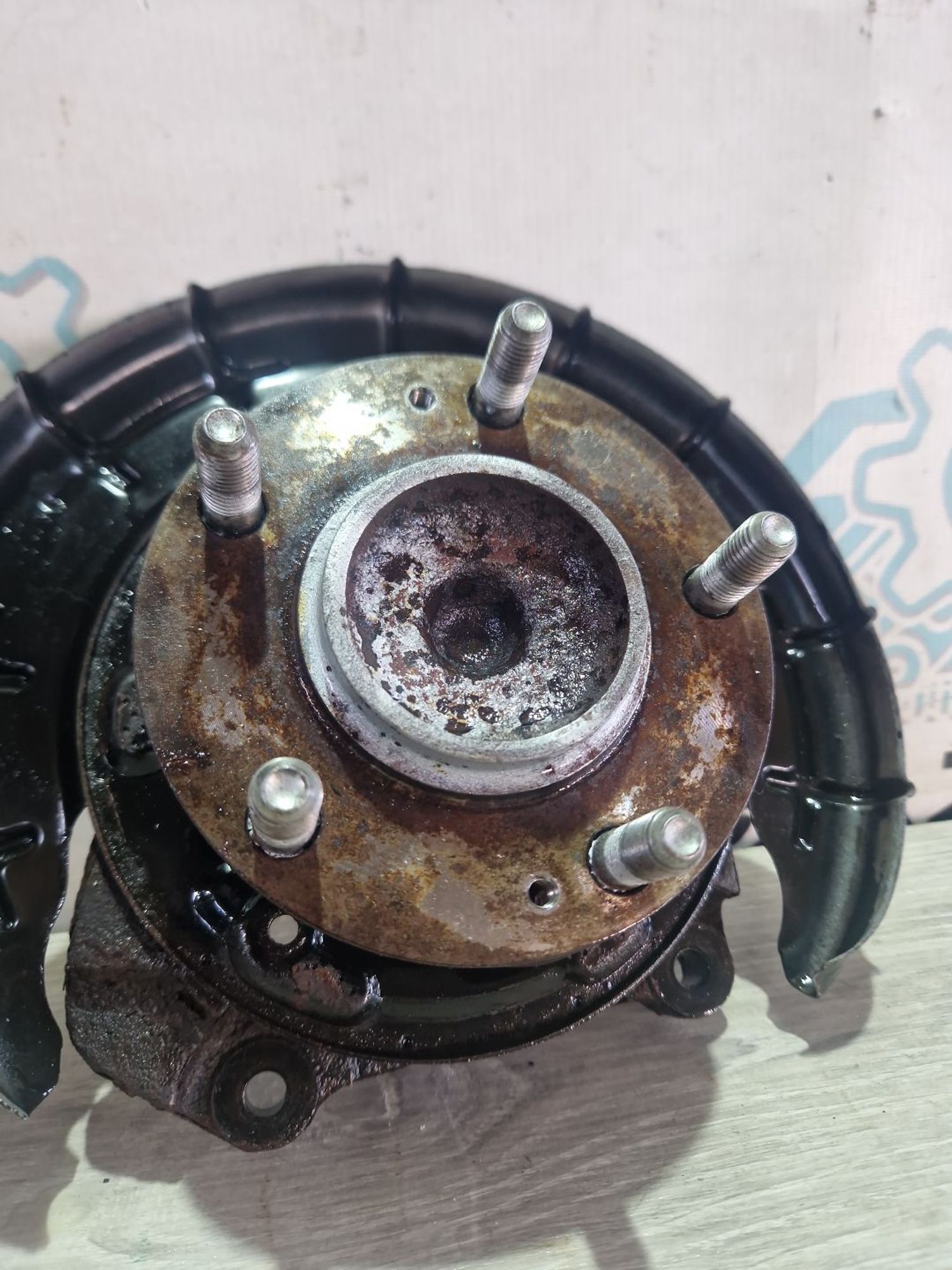 https://ycs.partsauto.market/partsauto-images/thmbs/userImages/0d5a73f363ec19ea8b7d8d6483ce4211/part/eec6682d-5589-4240-bb4f-a78b1e557f1b_1786793052945.jpg