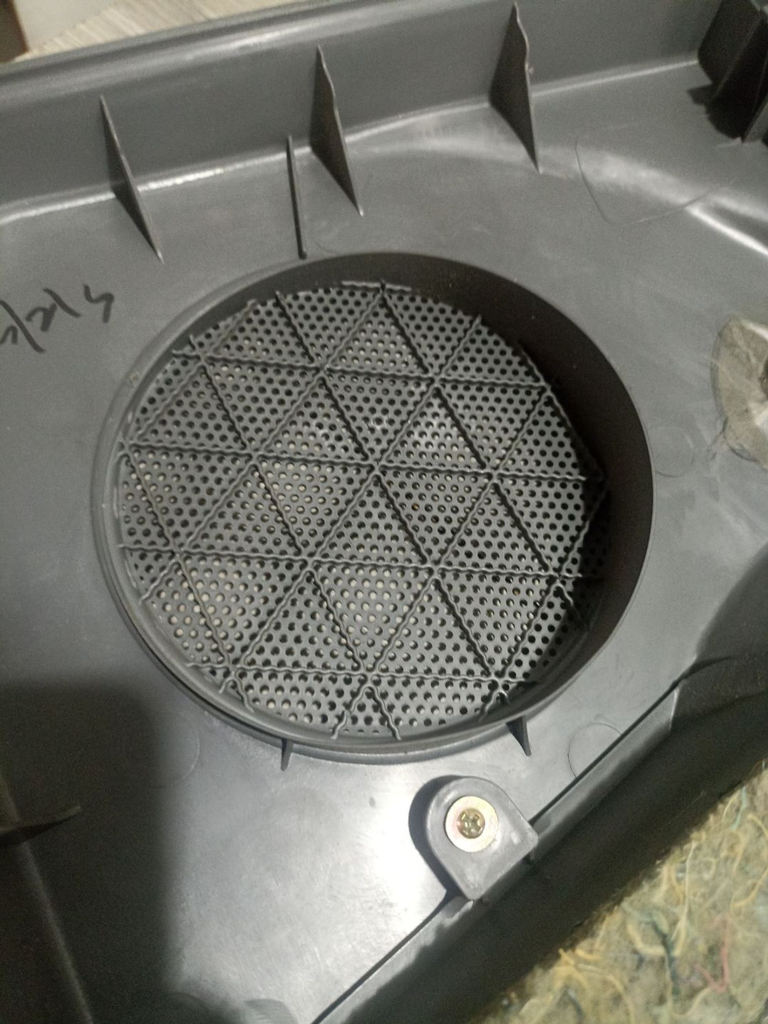 https://ycs.partsauto.market/partsauto-images/thmbs/userImages/0d5a73f363ec19ea8b7d8d6483ce4211/part/eefc5c1c-43c0-46ab-a4cf-d14d12283c0b_1784547536660.jpg