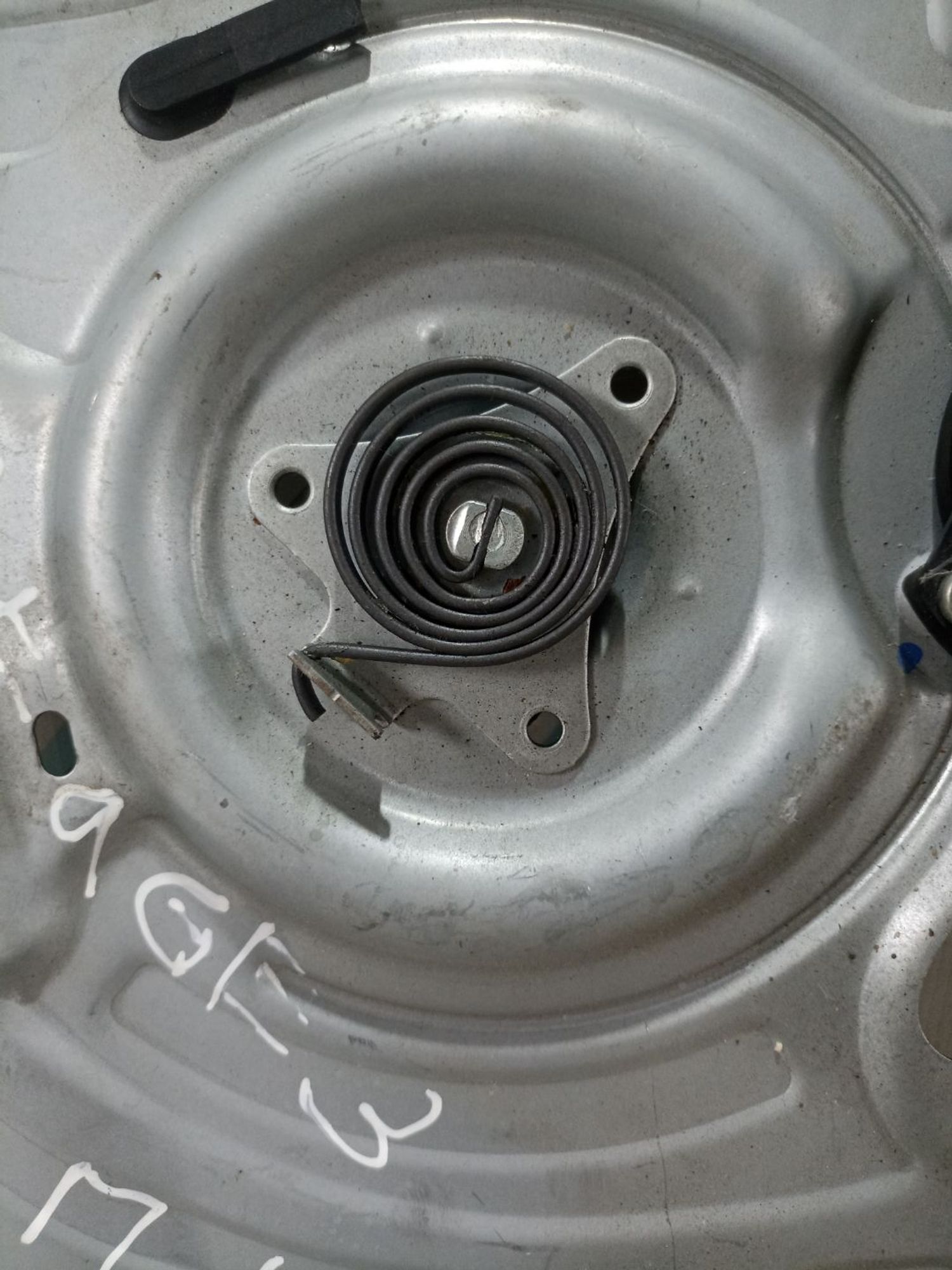 https://ycs.partsauto.market/partsauto-images/thmbs/userImages/0d5a73f363ec19ea8b7d8d6483ce4211/part/ef0347b8-eabd-41f1-91f5-c2a0c3c5a95b_1783155656042.jpg