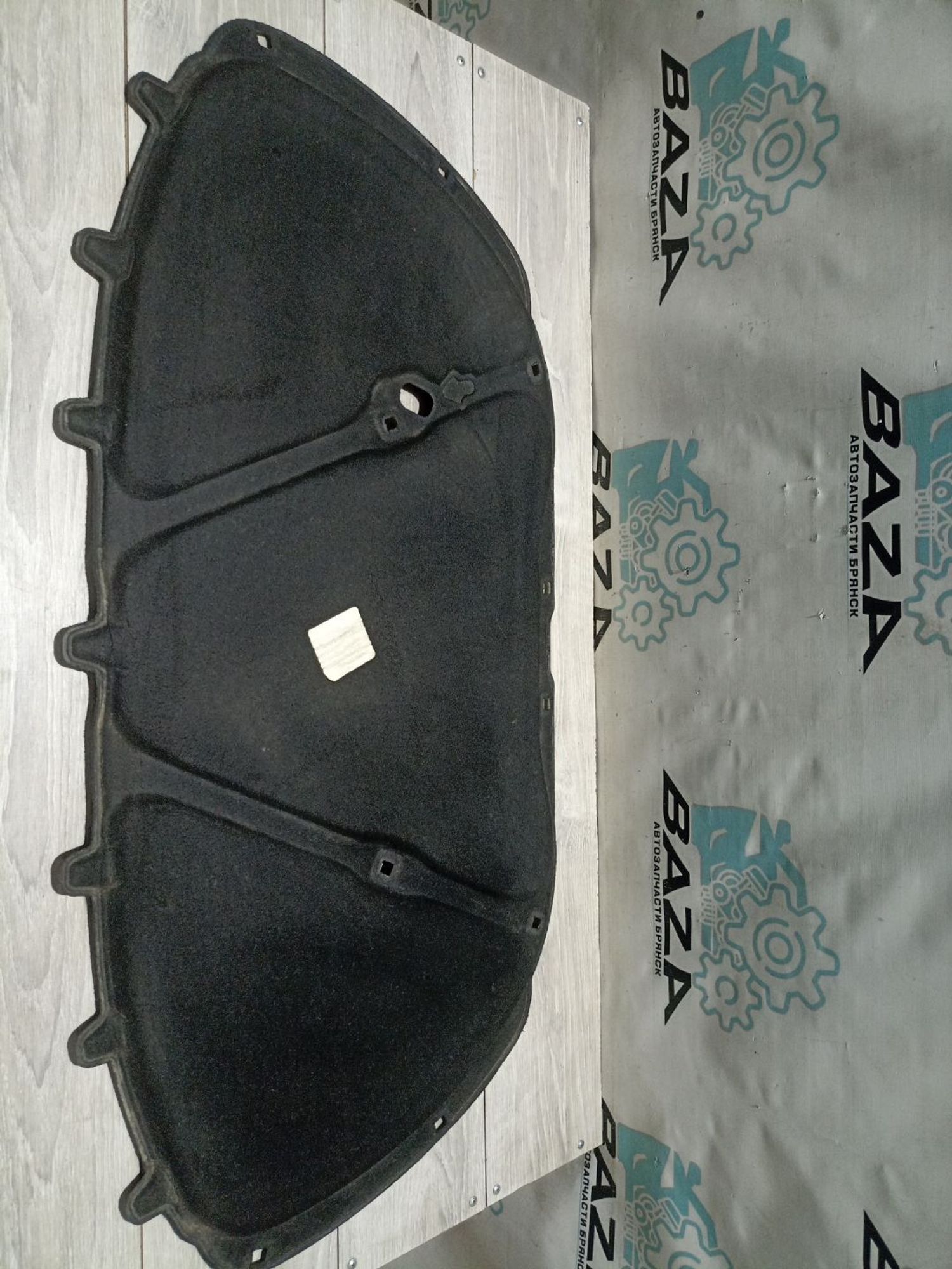 https://ycs.partsauto.market/partsauto-images/thmbs/userImages/0d5a73f363ec19ea8b7d8d6483ce4211/part/ef2acbdb-473b-4e39-b5e7-40a2e1afb572_1783086859099.jpg