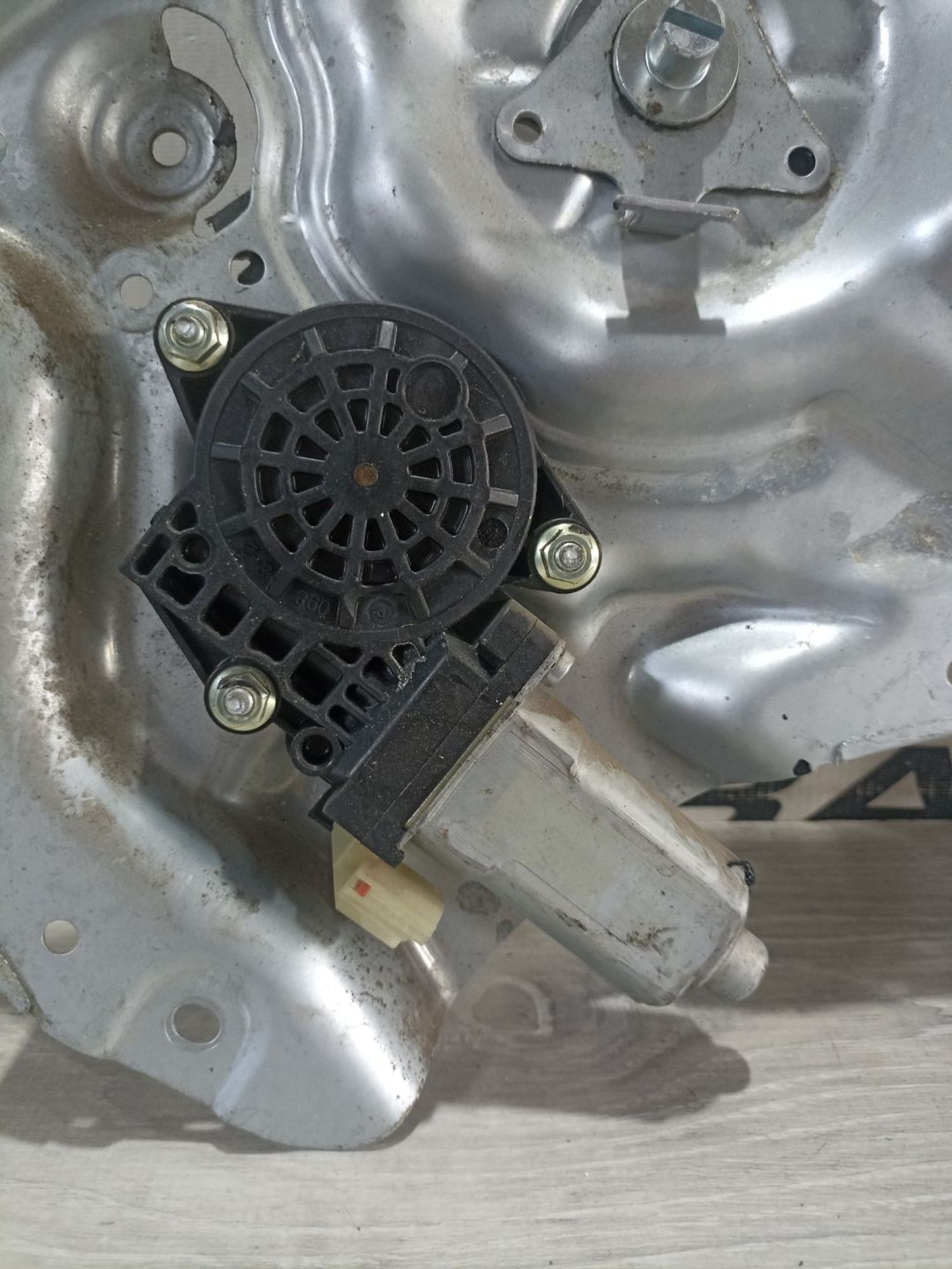 https://ycs.partsauto.market/partsauto-images/thmbs/userImages/0d5a73f363ec19ea8b7d8d6483ce4211/part/ef2ebf05-61a5-4508-95f3-1305e8663ef2_1783341389747.jpg