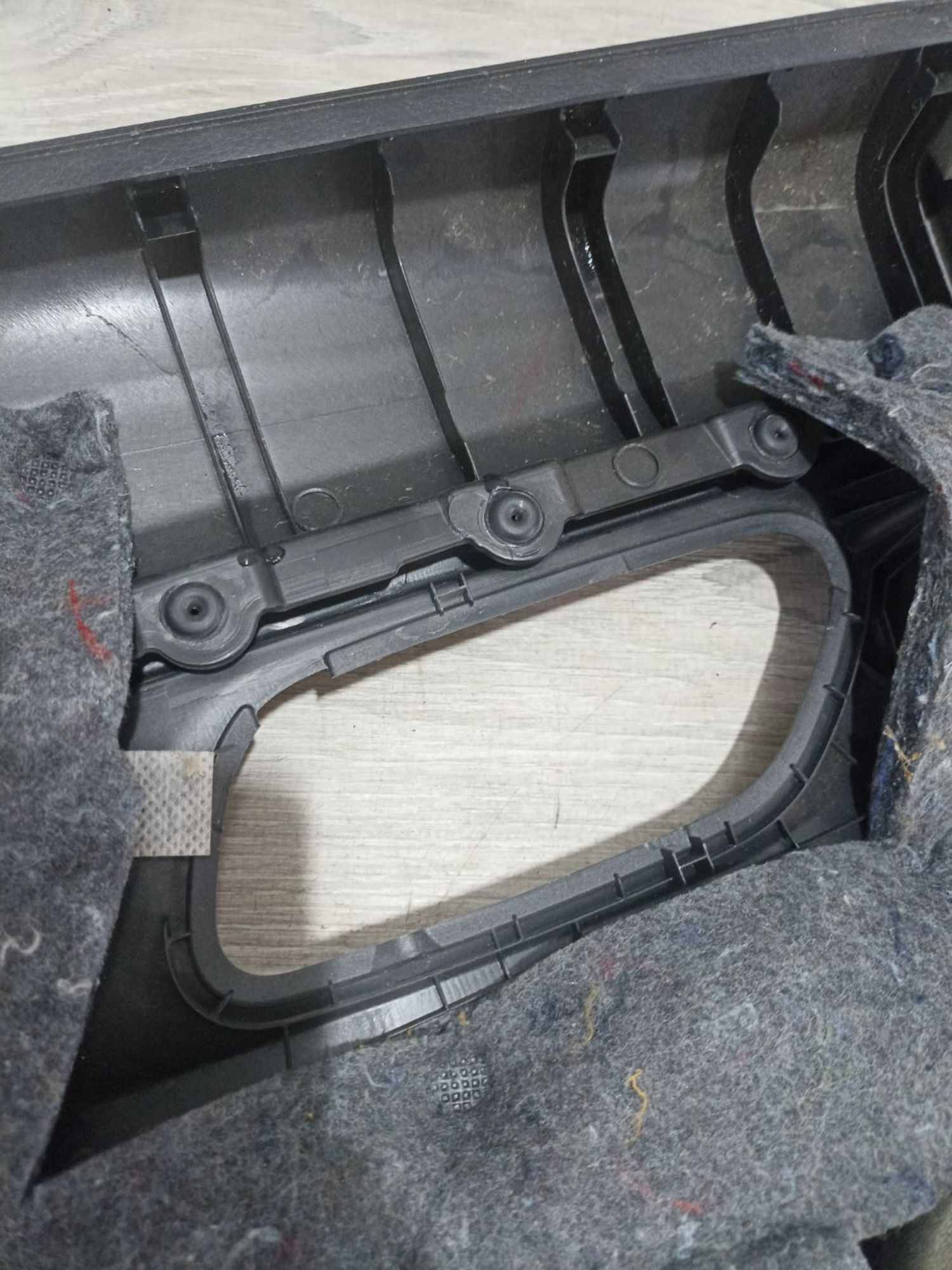 https://ycs.partsauto.market/partsauto-images/thmbs/userImages/0d5a73f363ec19ea8b7d8d6483ce4211/part/ef5951d0-b4d5-48c9-8d5d-02054f4bb50d_1784976900753.jpg