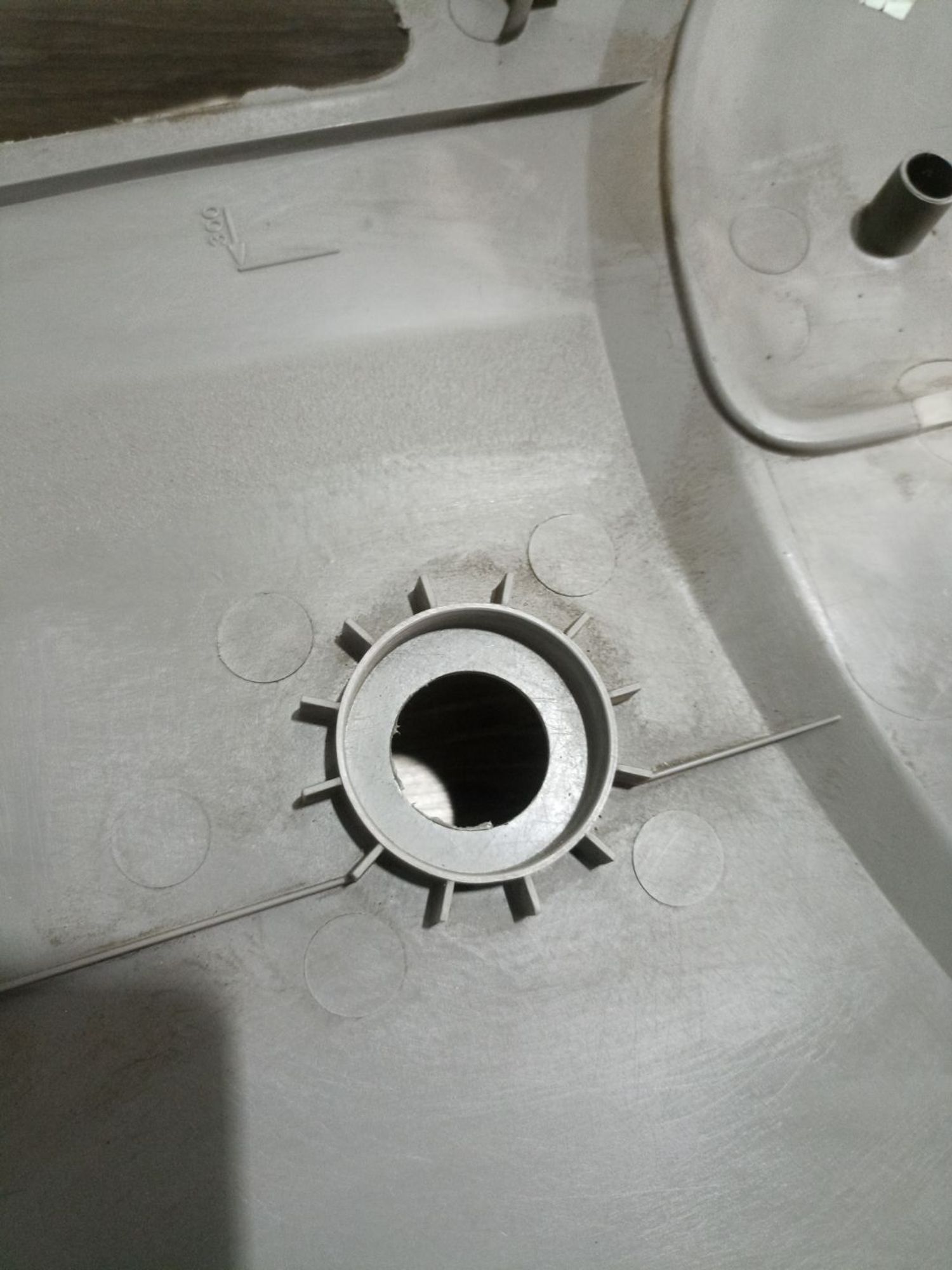 https://ycs.partsauto.market/partsauto-images/thmbs/userImages/0d5a73f363ec19ea8b7d8d6483ce4211/part/ef692653-9fc9-42c9-8980-dfaf60cb88b4_1784628515767.jpg