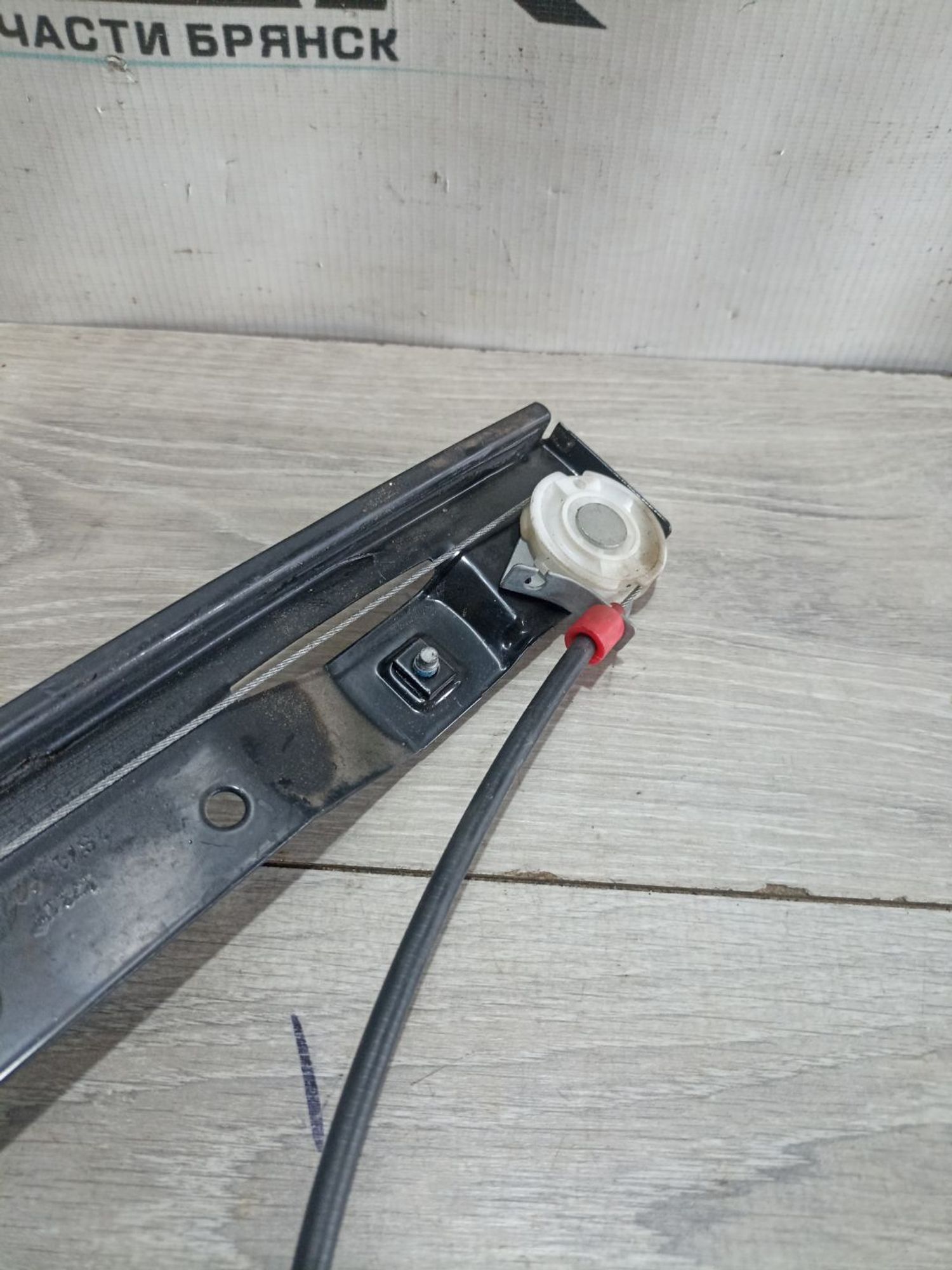 https://ycs.partsauto.market/partsauto-images/thmbs/userImages/0d5a73f363ec19ea8b7d8d6483ce4211/part/ef6c4f61-f564-4e9f-ba34-9cfc42701cc8_1783952479685.jpg