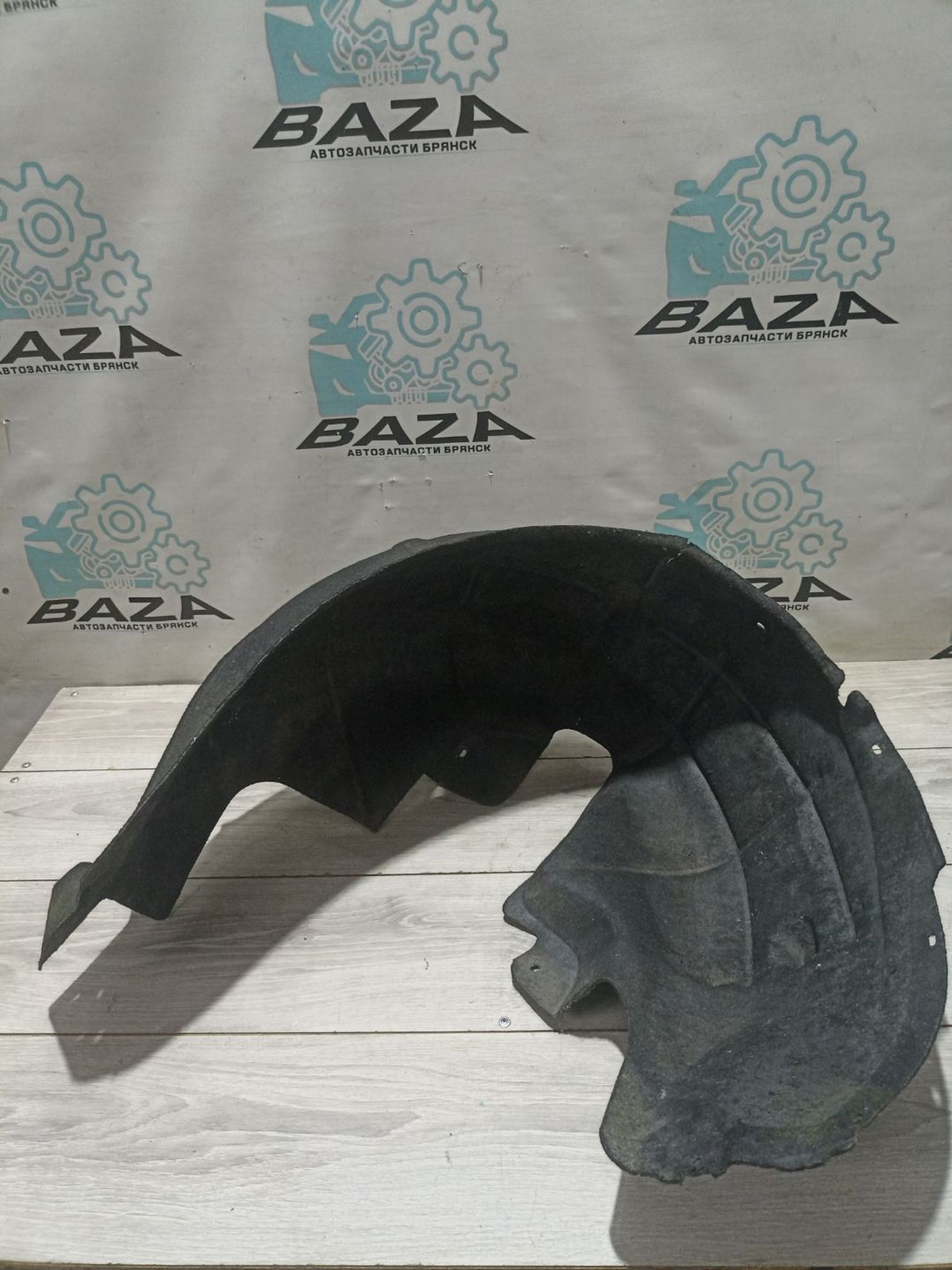 https://ycs.partsauto.market/partsauto-images/thmbs/userImages/0d5a73f363ec19ea8b7d8d6483ce4211/part/ef7edc92-126e-4fbd-8172-5c6f5a056ec3_1783085705675.jpg