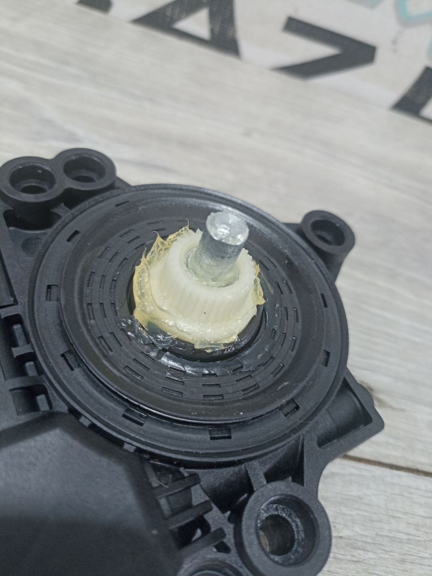 https://ycs.partsauto.market/partsauto-images/thmbs/userImages/0d5a73f363ec19ea8b7d8d6483ce4211/part/ef89d885-3974-4d3a-b826-eeedad2c5703_1783510754065.jpg