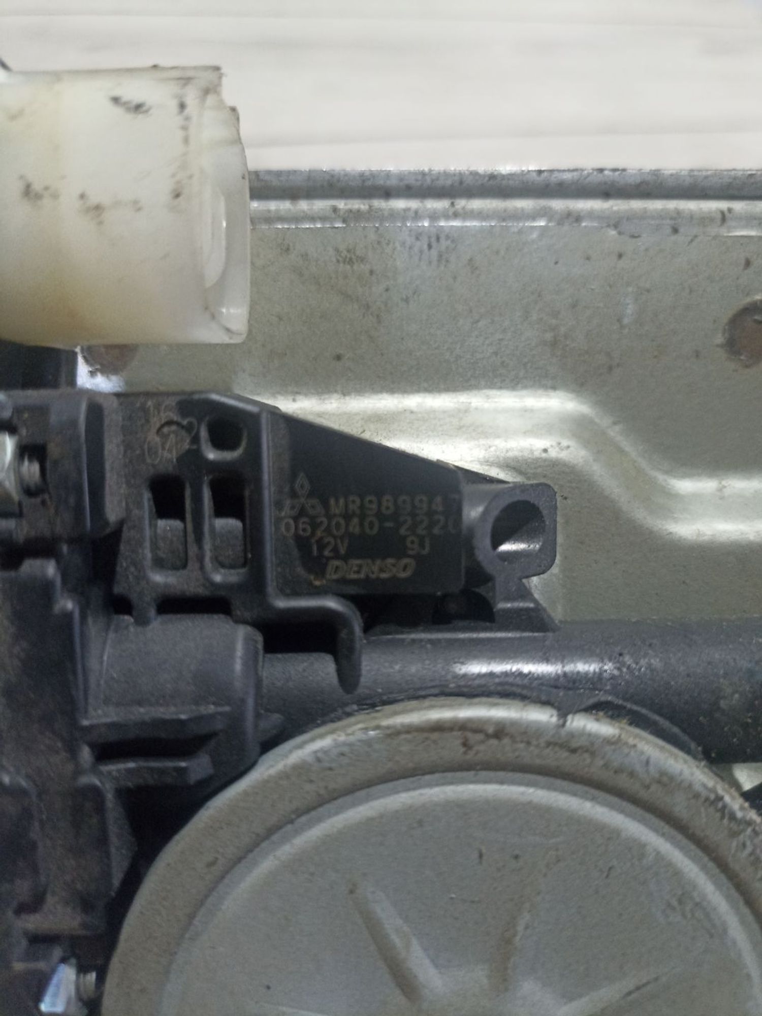 https://ycs.partsauto.market/partsauto-images/thmbs/userImages/0d5a73f363ec19ea8b7d8d6483ce4211/part/ef8c07dc-7fa7-4307-a61d-cefd1c0bdafa_1784018639496.jpg