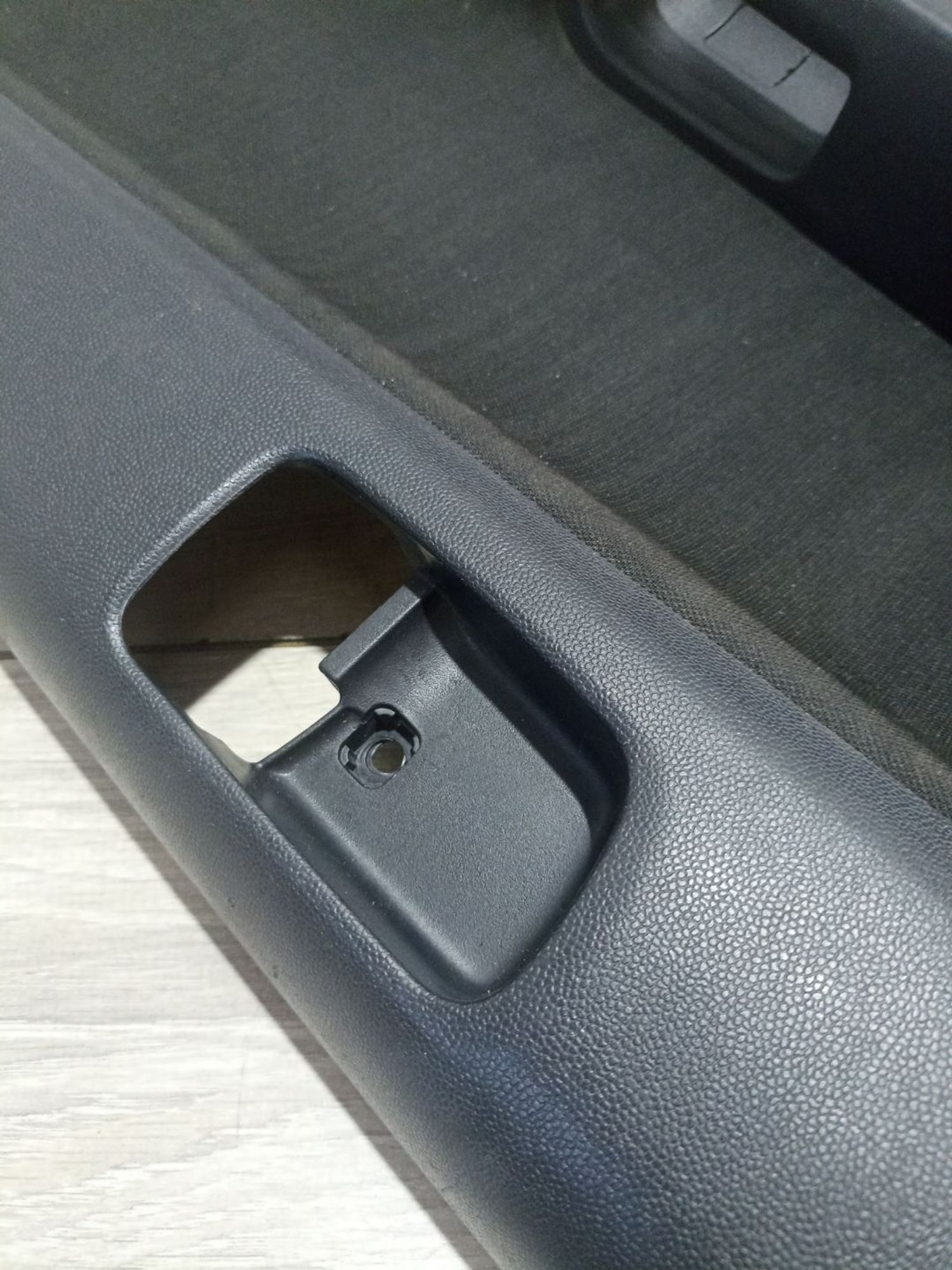 https://ycs.partsauto.market/partsauto-images/thmbs/userImages/0d5a73f363ec19ea8b7d8d6483ce4211/part/efb54654-9e25-4871-b07b-f3a17ad4de99_1784810156450.jpg