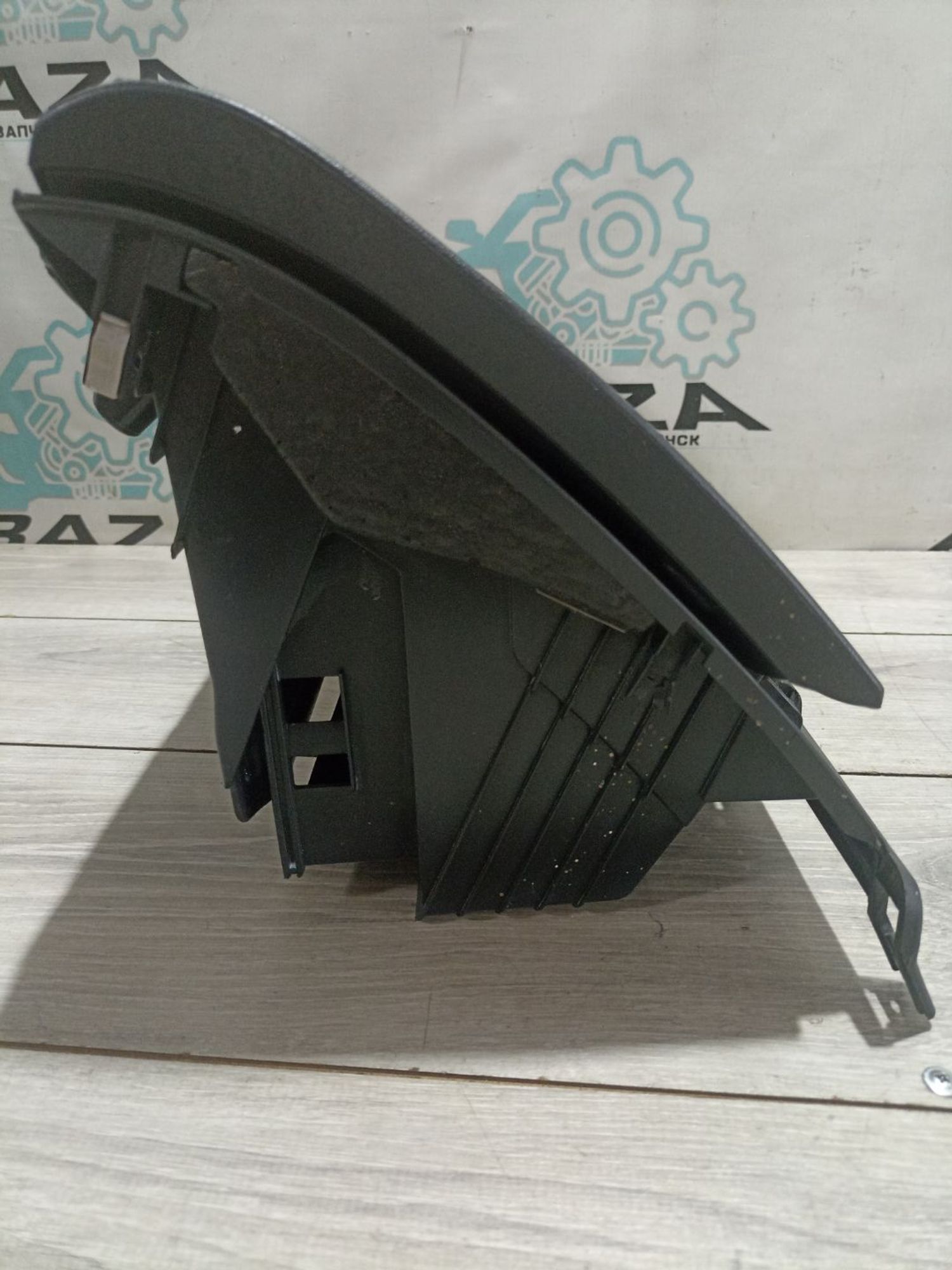https://ycs.partsauto.market/partsauto-images/thmbs/userImages/0d5a73f363ec19ea8b7d8d6483ce4211/part/efbffe01-3de4-4c5c-8988-f620057b6344_1784208031221.jpg