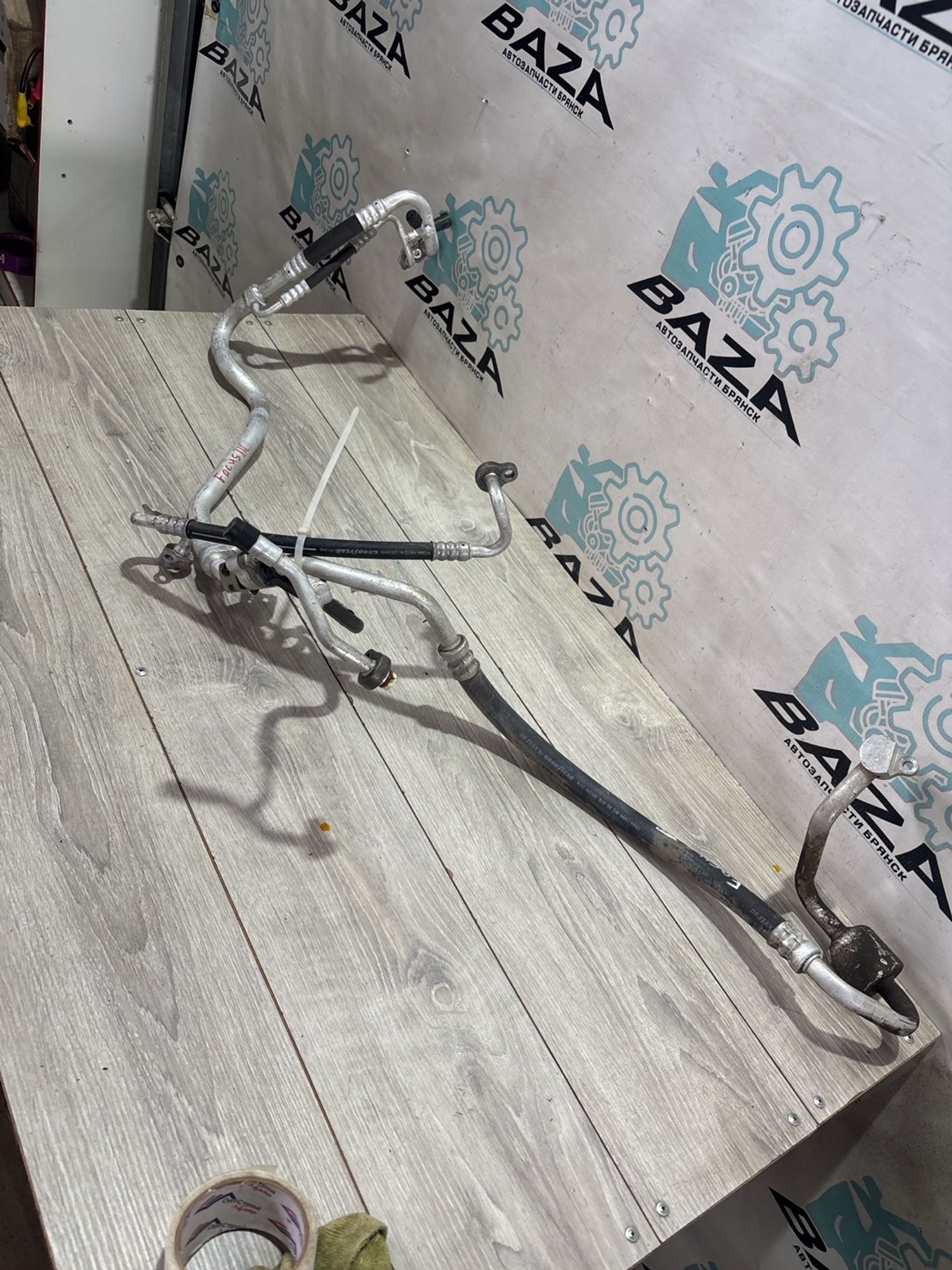 https://ycs.partsauto.market/partsauto-images/thmbs/userImages/0d5a73f363ec19ea8b7d8d6483ce4211/part/efc61a87-d62c-407c-b195-c7fd4d97c69e_1781593377216.jpg