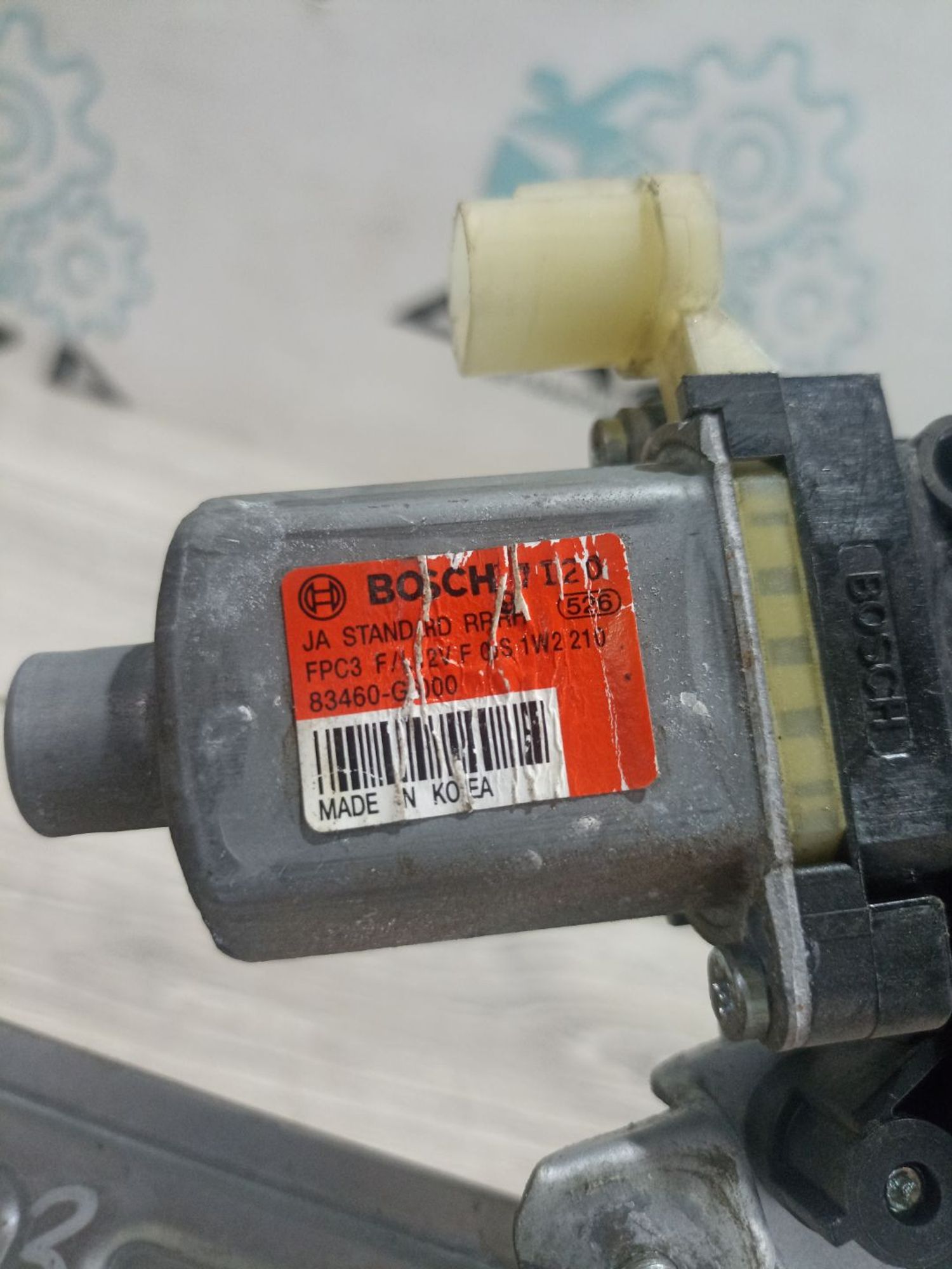 https://ycs.partsauto.market/partsauto-images/thmbs/userImages/0d5a73f363ec19ea8b7d8d6483ce4211/part/efce3e82-2bf5-4801-9b43-99672af8a0b0_1784022760288.jpg