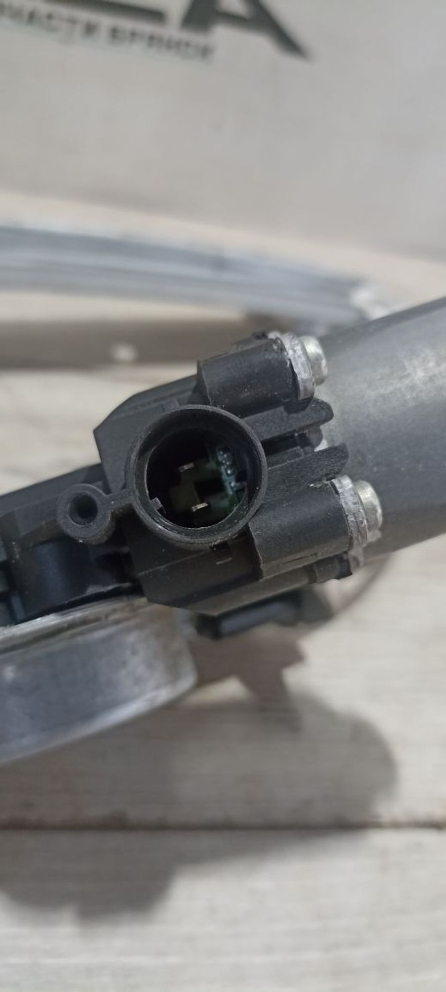https://ycs.partsauto.market/partsauto-images/thmbs/userImages/0d5a73f363ec19ea8b7d8d6483ce4211/part/f001d0f9-7f1e-4790-8dc3-0af24e37d19e_1784104608039.jpg