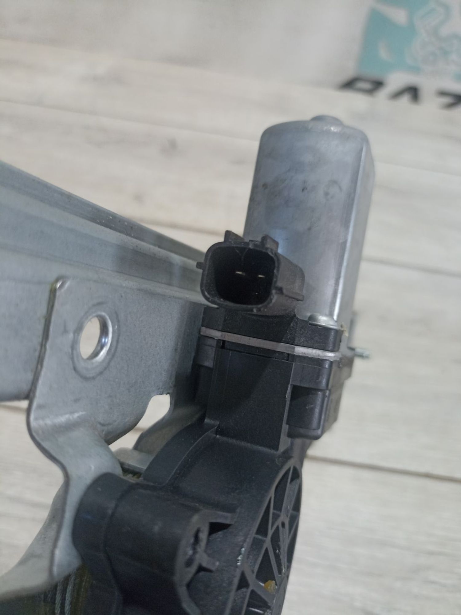 https://ycs.partsauto.market/partsauto-images/thmbs/userImages/0d5a73f363ec19ea8b7d8d6483ce4211/part/f02018c2-355b-44ae-b976-0fd80039e4ba_1784035165007.jpg