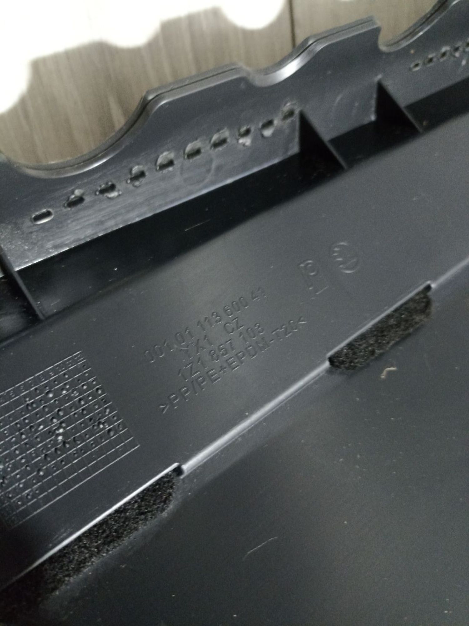 https://ycs.partsauto.market/partsauto-images/thmbs/userImages/0d5a73f363ec19ea8b7d8d6483ce4211/part/f03bedbd-2f7a-4926-a0bf-f1f0bdaaaf87_1784207103098.jpg