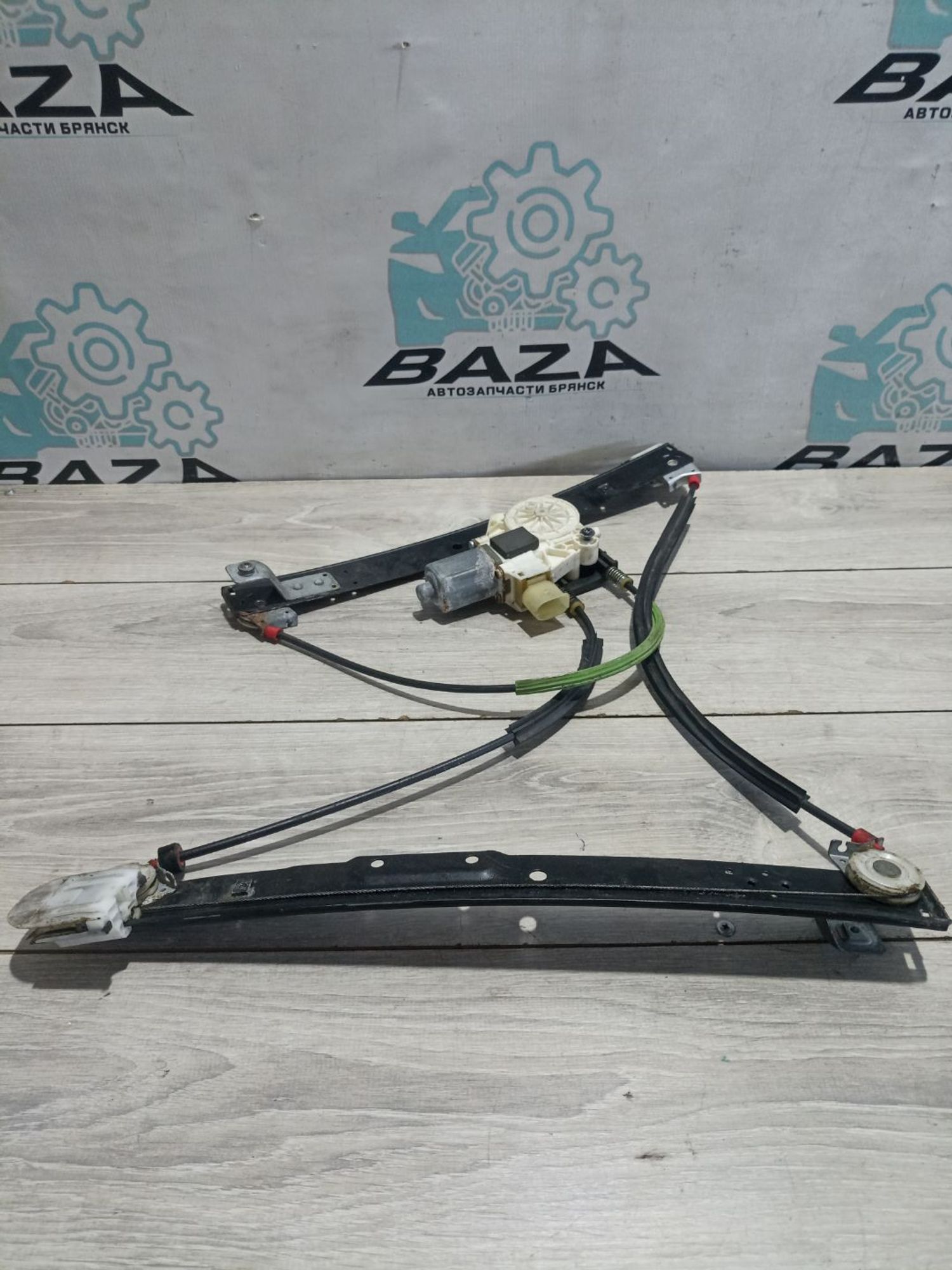 https://ycs.partsauto.market/partsauto-images/thmbs/userImages/0d5a73f363ec19ea8b7d8d6483ce4211/part/f06af473-50a6-4b96-9e12-def91f063a9c_1783935488005.jpg