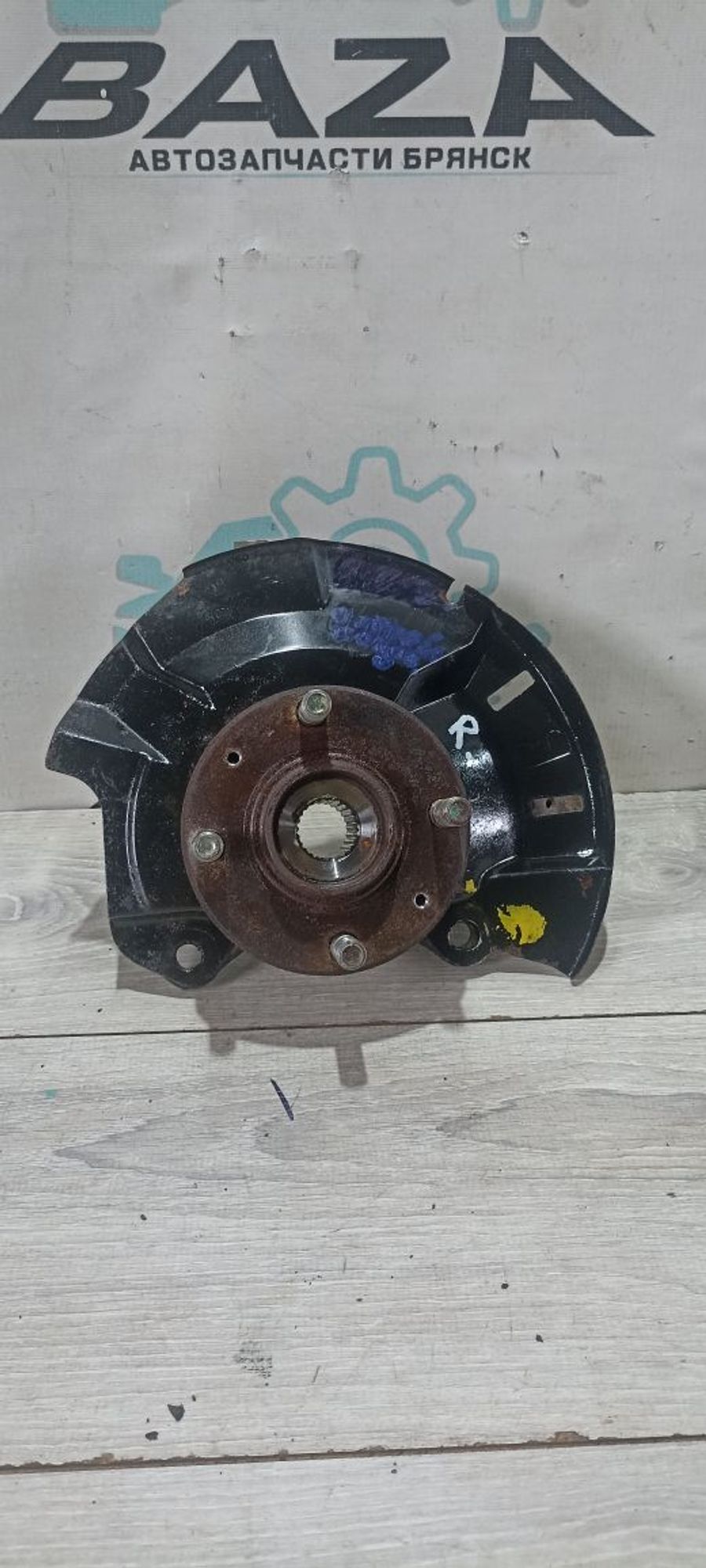 https://ycs.partsauto.market/partsauto-images/thmbs/userImages/0d5a73f363ec19ea8b7d8d6483ce4211/part/f06c9975-a14a-486d-aa55-f91444d2226b_1783687754277.jpg