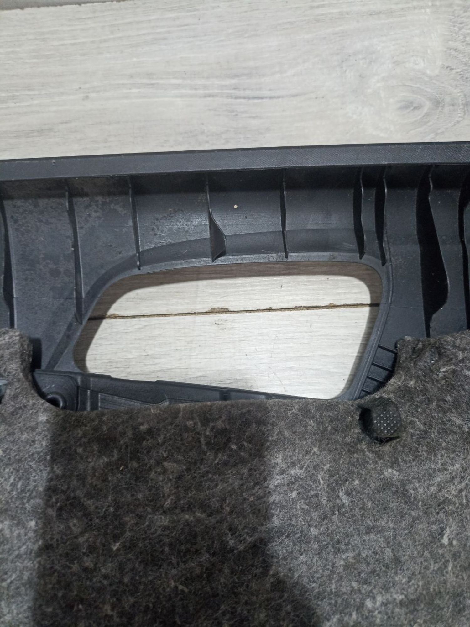 https://ycs.partsauto.market/partsauto-images/thmbs/userImages/0d5a73f363ec19ea8b7d8d6483ce4211/part/f06ffe80-95cb-40b6-bba1-6a37873e49dc_1784884445772.jpg