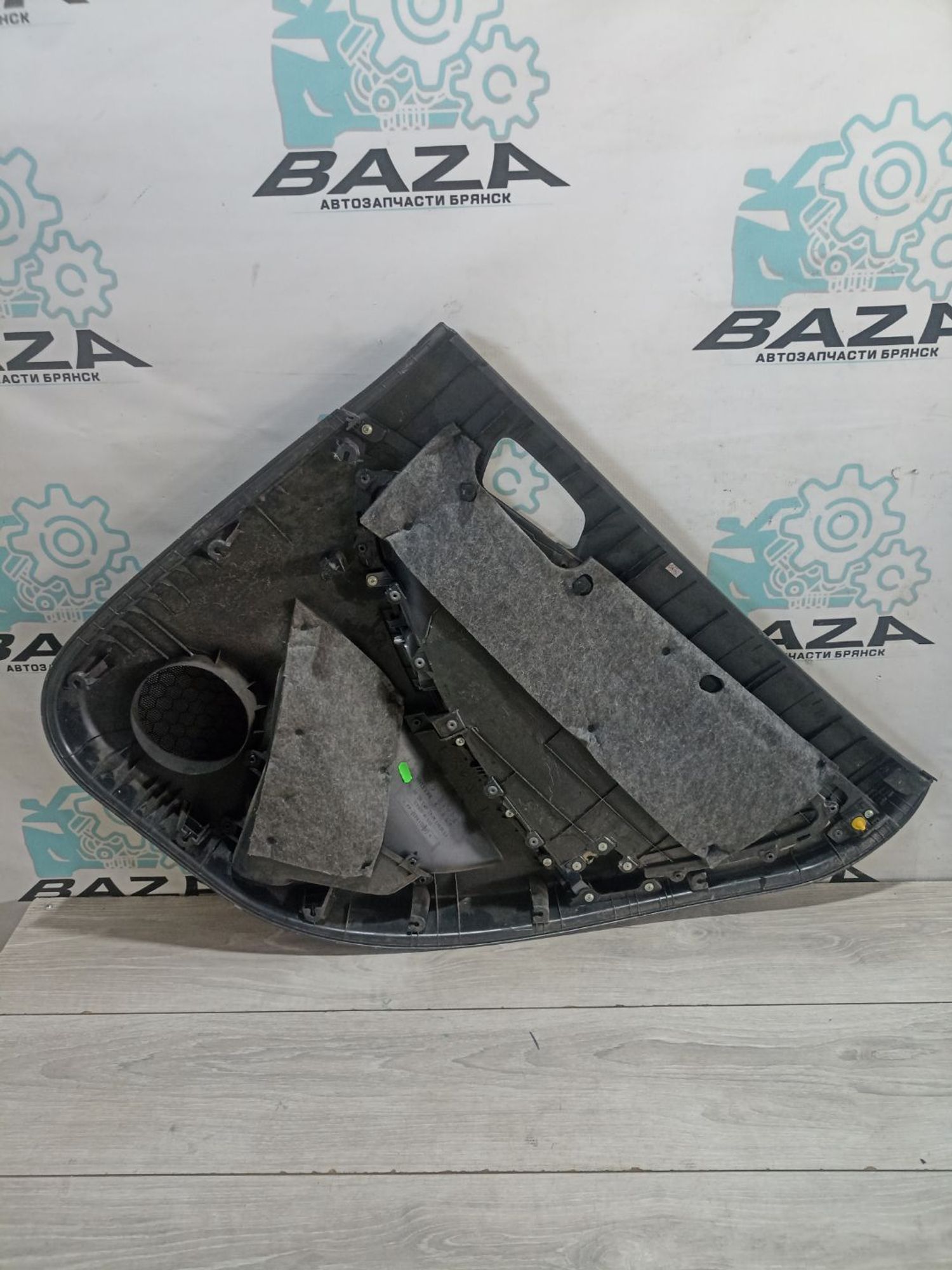 https://ycs.partsauto.market/partsauto-images/thmbs/userImages/0d5a73f363ec19ea8b7d8d6483ce4211/part/f0703dfa-3e2f-4722-9a2e-87864d596b85_1785154359712.jpg