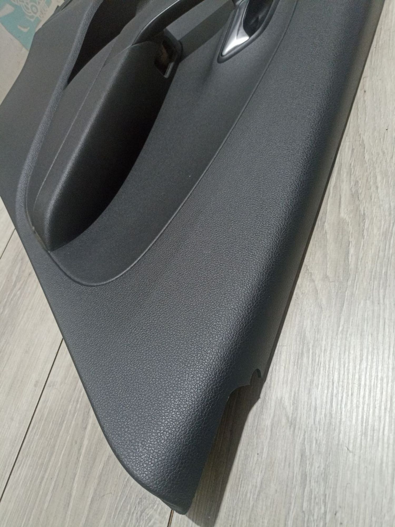 https://ycs.partsauto.market/partsauto-images/thmbs/userImages/0d5a73f363ec19ea8b7d8d6483ce4211/part/f0c3947d-a78f-4d4d-8ed5-ffe013fd7e3a_1784722014863.jpg
