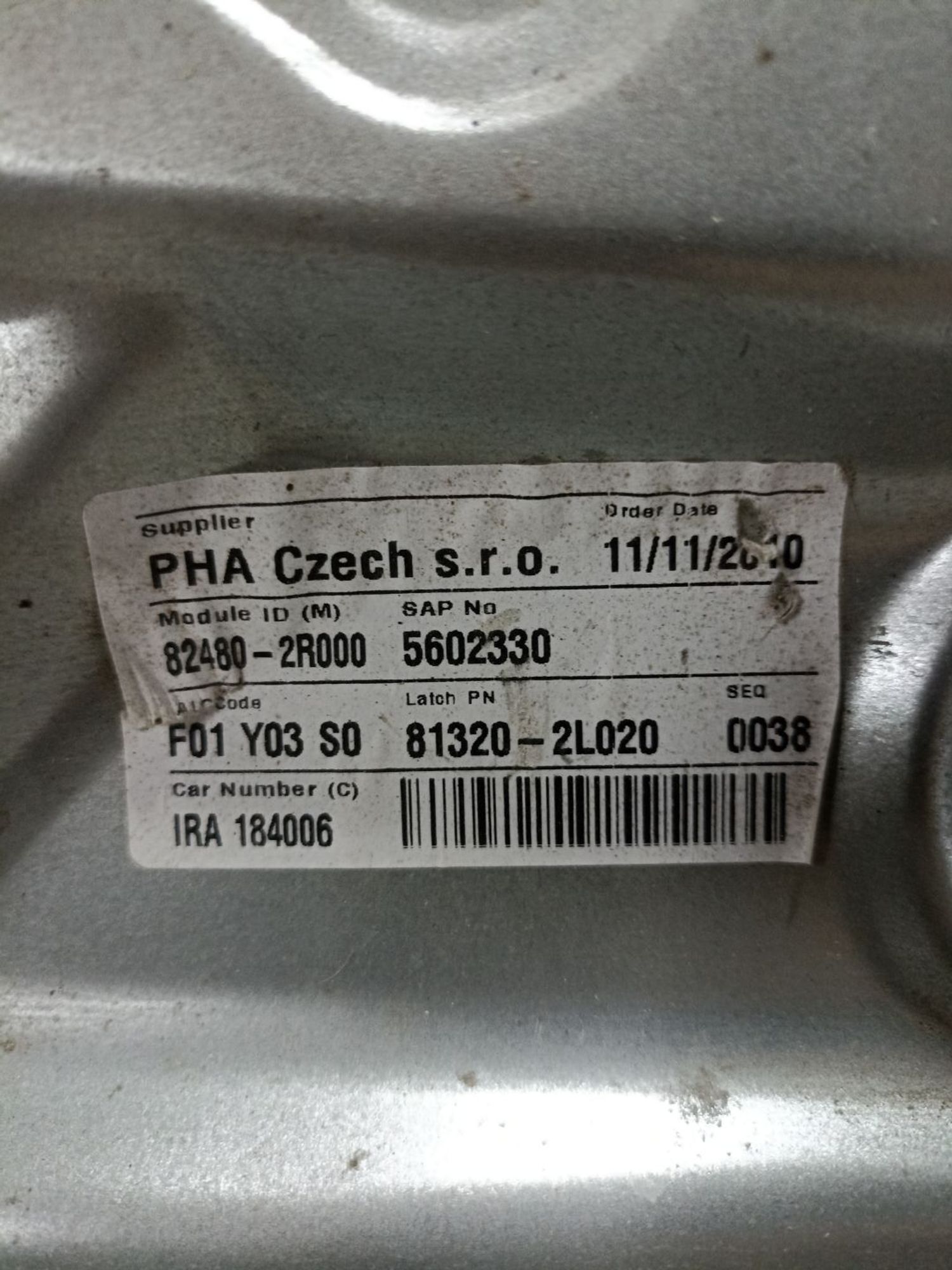 https://ycs.partsauto.market/partsauto-images/thmbs/userImages/0d5a73f363ec19ea8b7d8d6483ce4211/part/f0c962db-9966-435c-ad36-5e8a47756384_1783505751194.jpg