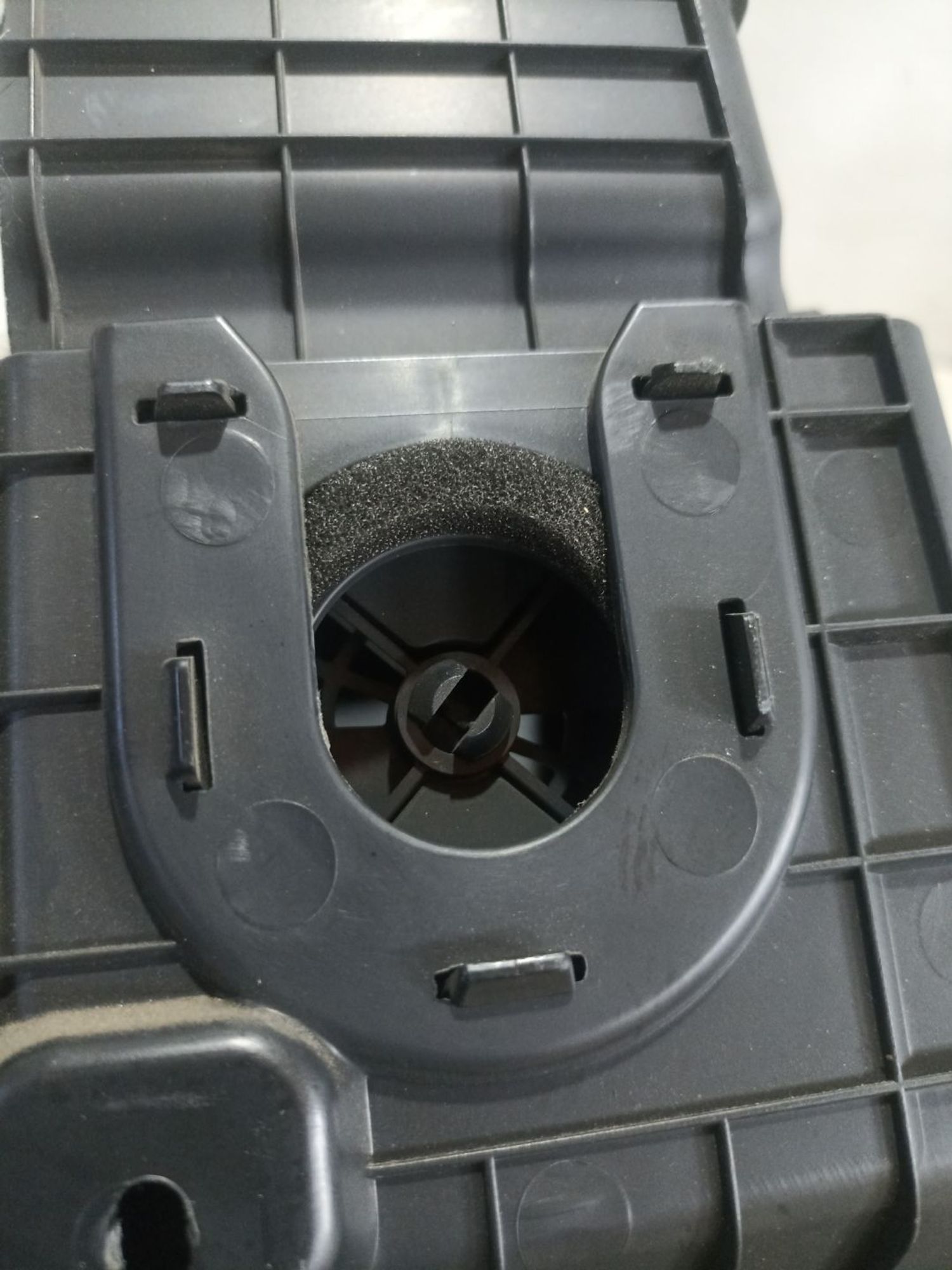 https://ycs.partsauto.market/partsauto-images/thmbs/userImages/0d5a73f363ec19ea8b7d8d6483ce4211/part/f0f865de-8870-4697-8dc7-58c8197ba3b3_1784297525091.jpg