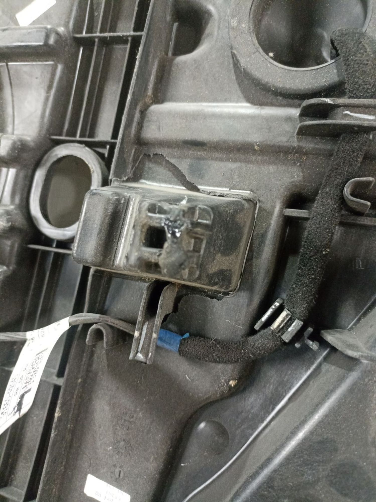https://ycs.partsauto.market/partsauto-images/thmbs/userImages/0d5a73f363ec19ea8b7d8d6483ce4211/part/f108e767-af9f-4754-95d1-f0336e745672_1783341942117.jpg