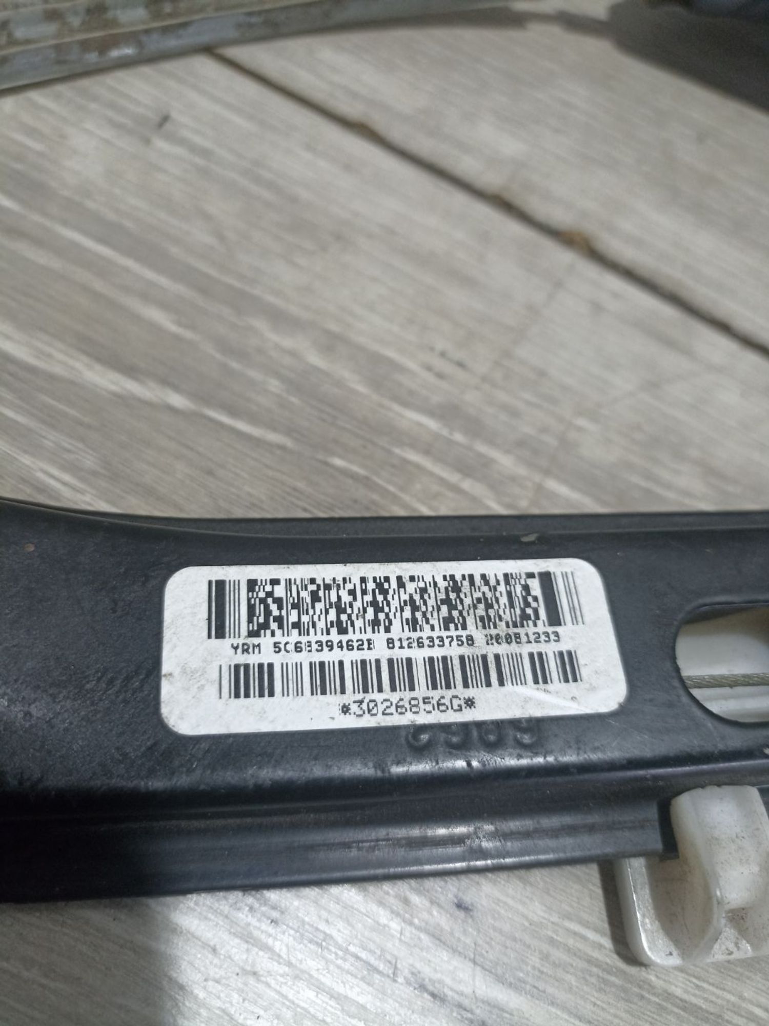 https://ycs.partsauto.market/partsauto-images/thmbs/userImages/0d5a73f363ec19ea8b7d8d6483ce4211/part/f123162d-1199-4725-bd8a-5651c9809d45_1783942251641.jpg