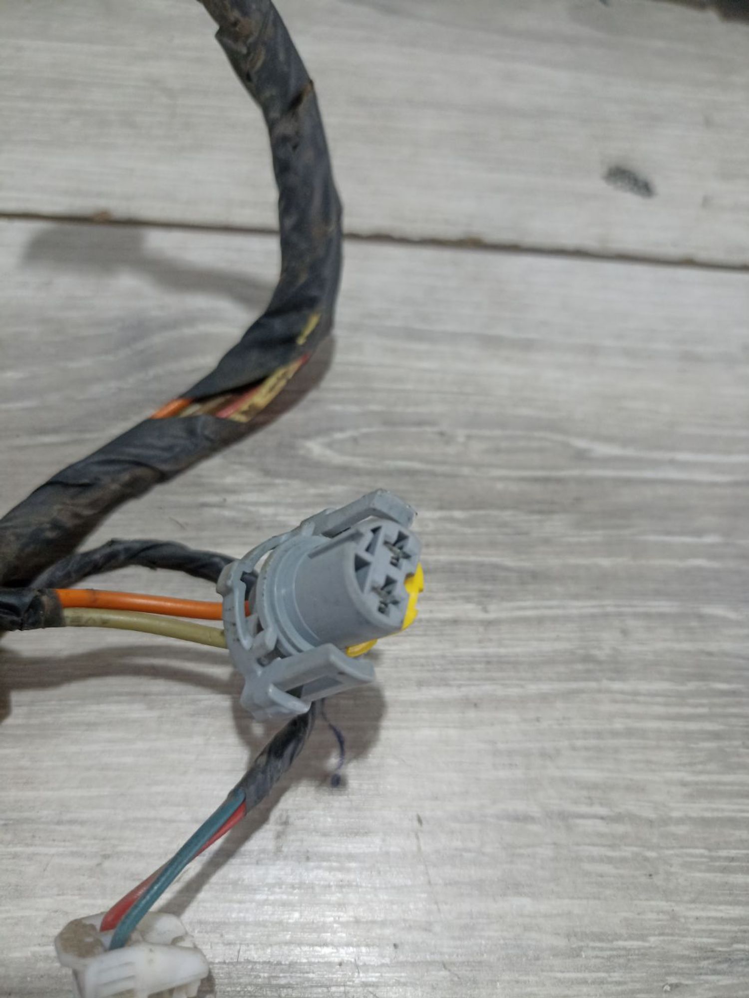 https://ycs.partsauto.market/partsauto-images/thmbs/userImages/0d5a73f363ec19ea8b7d8d6483ce4211/part/f133bf02-6d04-4ca9-8bcd-eabd1f86fdee_1783344876565.jpg
