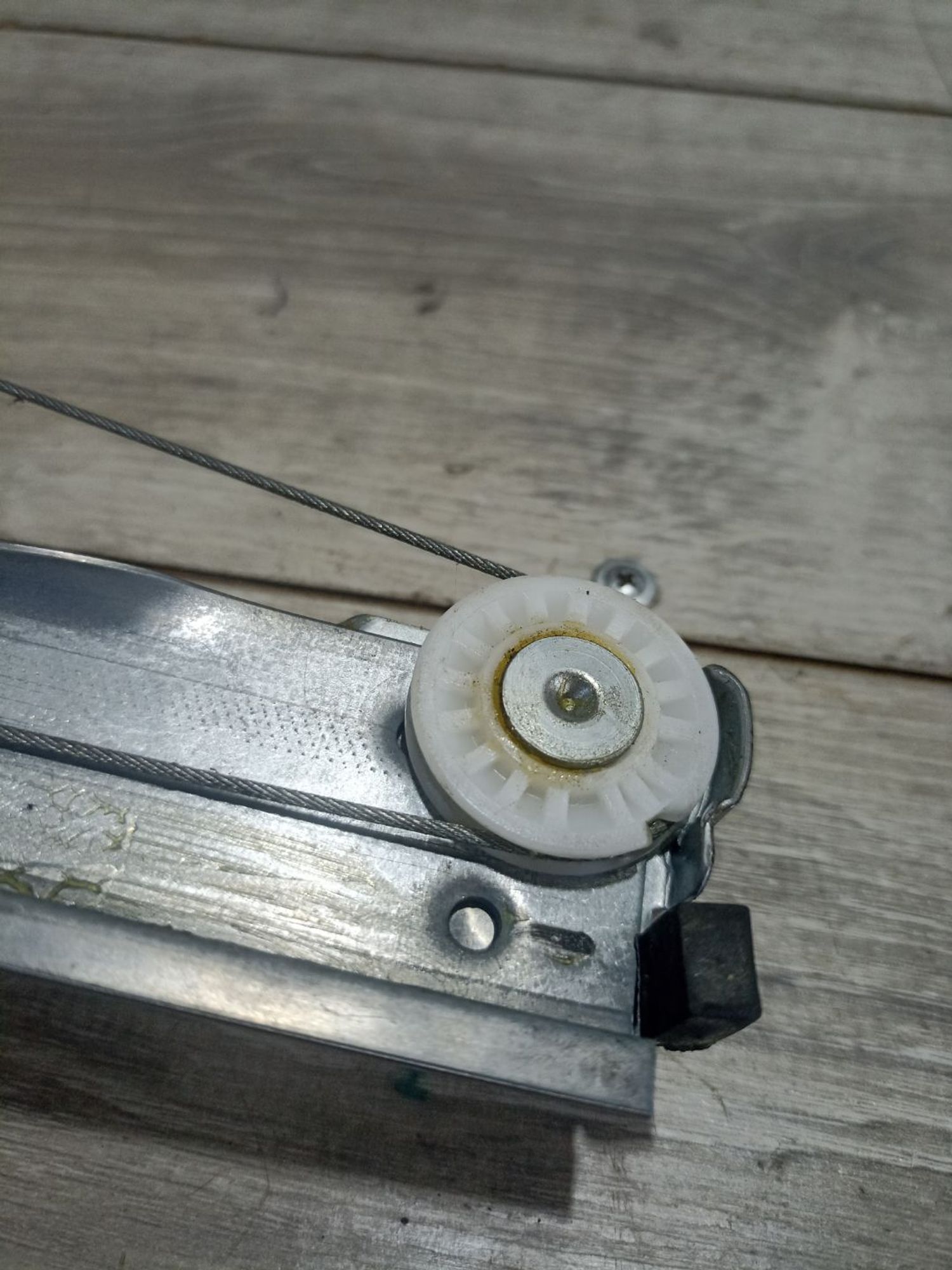 https://ycs.partsauto.market/partsauto-images/thmbs/userImages/0d5a73f363ec19ea8b7d8d6483ce4211/part/f1356cf0-efcf-48ad-88d3-13662d60a803_1784035159056.jpg