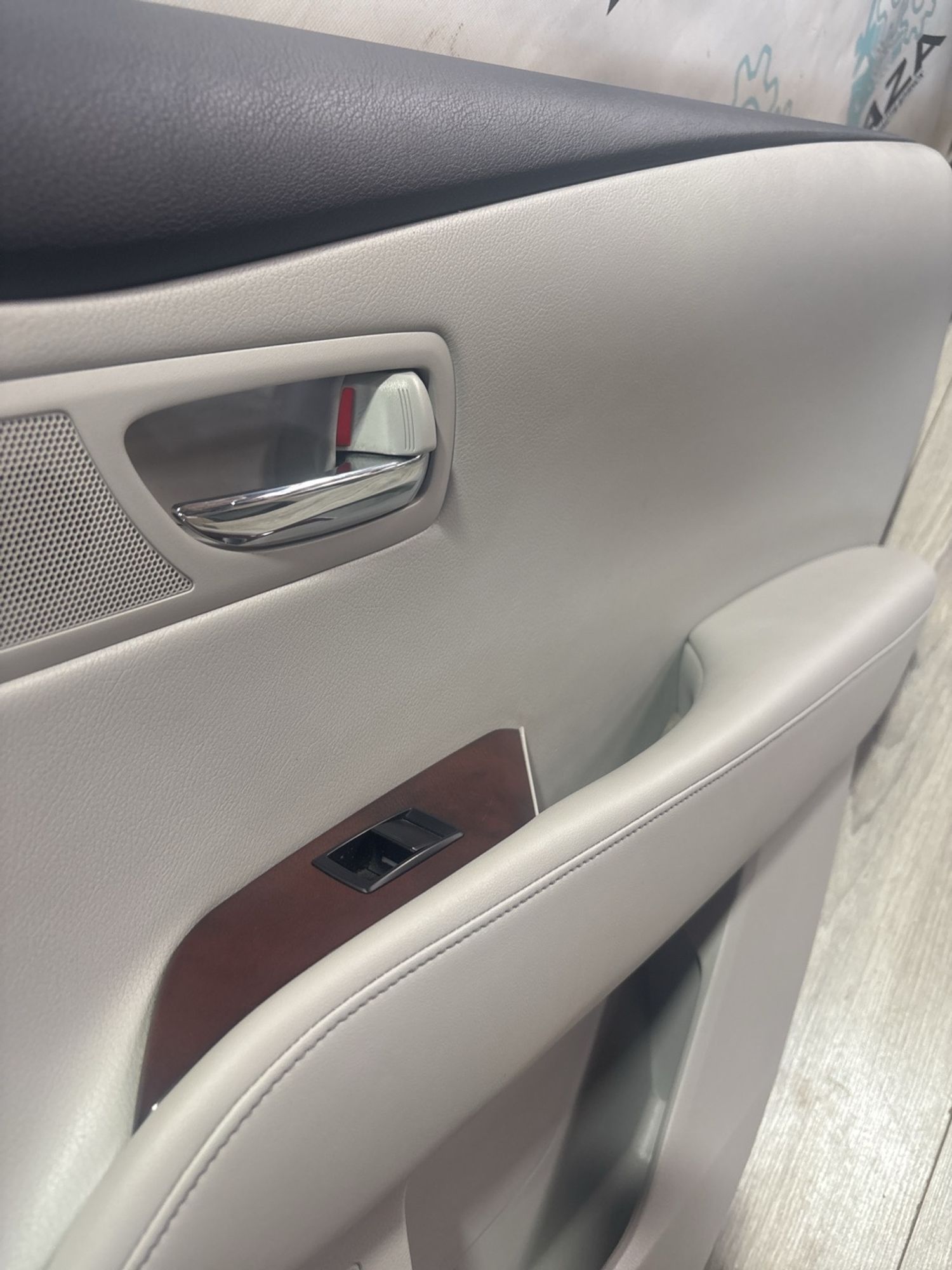 https://ycs.partsauto.market/partsauto-images/thmbs/userImages/0d5a73f363ec19ea8b7d8d6483ce4211/part/f14ea487-a580-435a-97a1-dfd56720ef2a_1782910469130.jpg