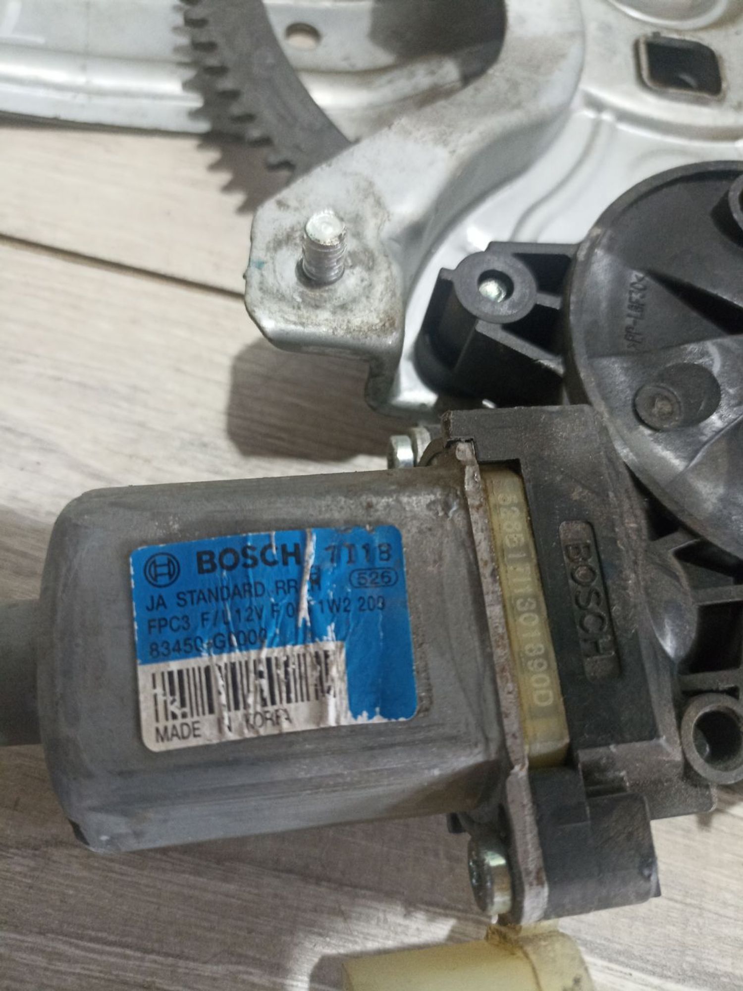https://ycs.partsauto.market/partsauto-images/thmbs/userImages/0d5a73f363ec19ea8b7d8d6483ce4211/part/f1e890b2-0025-4532-b914-2c98a23de45c_1784035354390.jpg