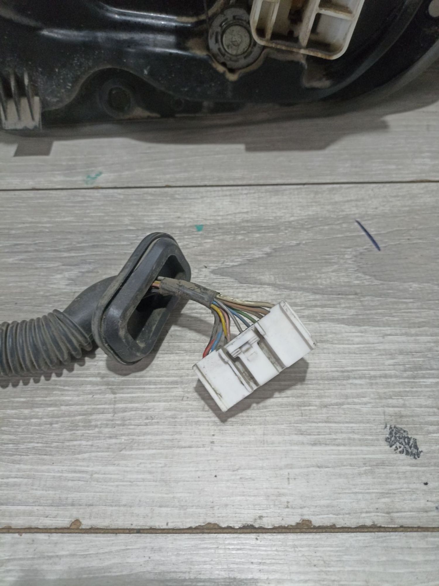 https://ycs.partsauto.market/partsauto-images/thmbs/userImages/0d5a73f363ec19ea8b7d8d6483ce4211/part/f24eb39a-5aae-494a-bff9-ea574fd5d5ce_1783331851414.jpg