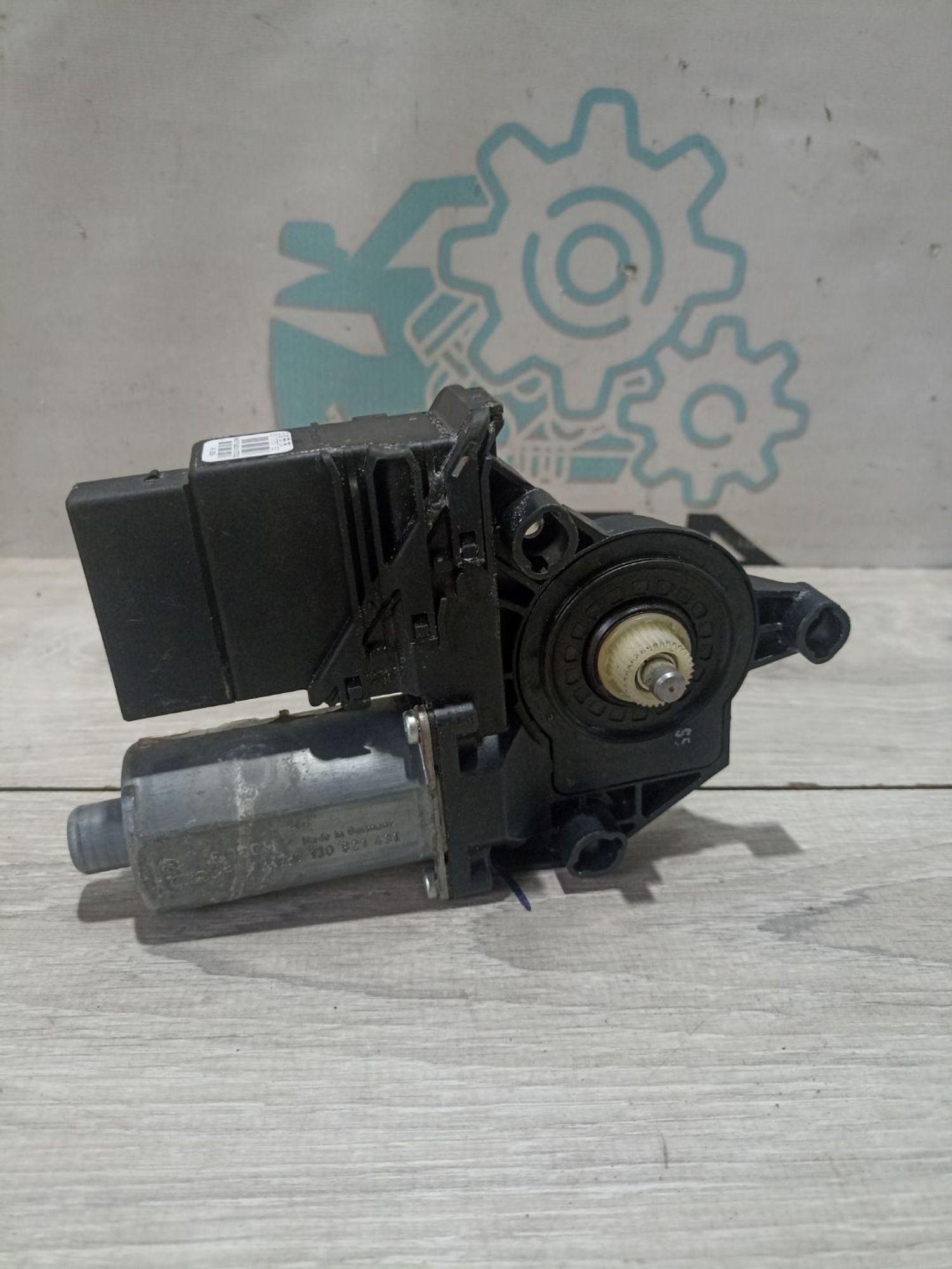 https://ycs.partsauto.market/partsauto-images/thmbs/userImages/0d5a73f363ec19ea8b7d8d6483ce4211/part/f2539ba9-4520-4436-a176-67cac27c2c58_1783520403116.jpg