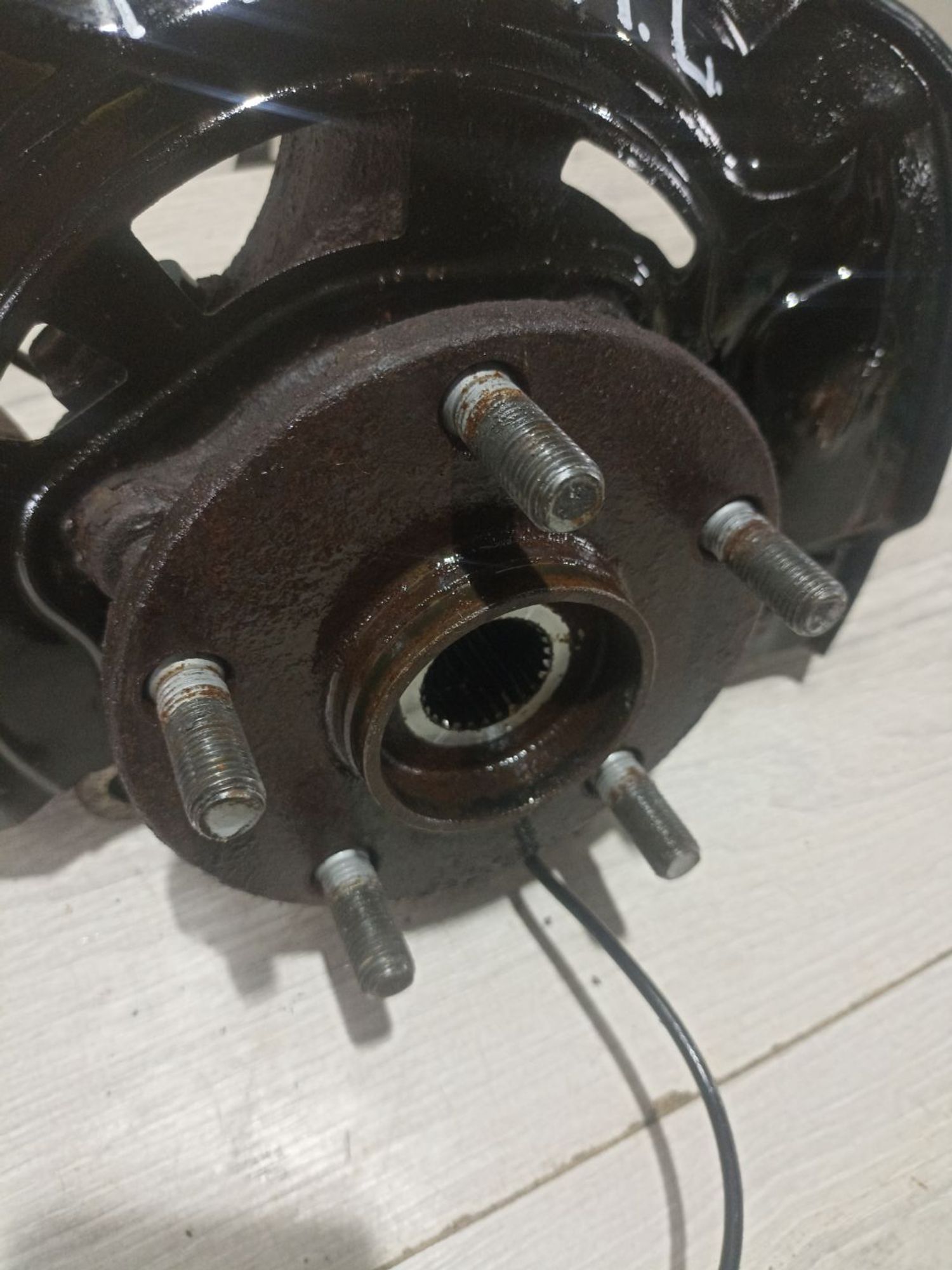 https://ycs.partsauto.market/partsauto-images/thmbs/userImages/0d5a73f363ec19ea8b7d8d6483ce4211/part/f26b18ec-87bb-4909-a4c6-ead53b9ab729_1783690140001.jpg