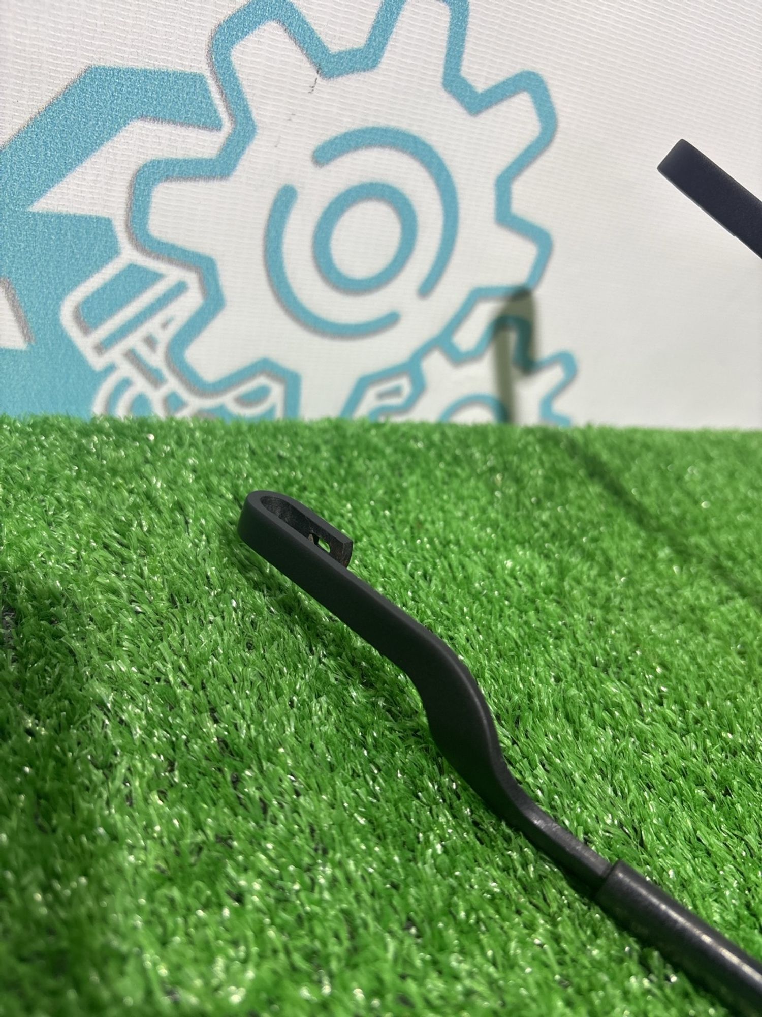 https://ycs.partsauto.market/partsauto-images/thmbs/userImages/0d5a73f363ec19ea8b7d8d6483ce4211/part/f2717c53-6e29-487c-8023-f7a122ea7dba_1785240514051.jpg