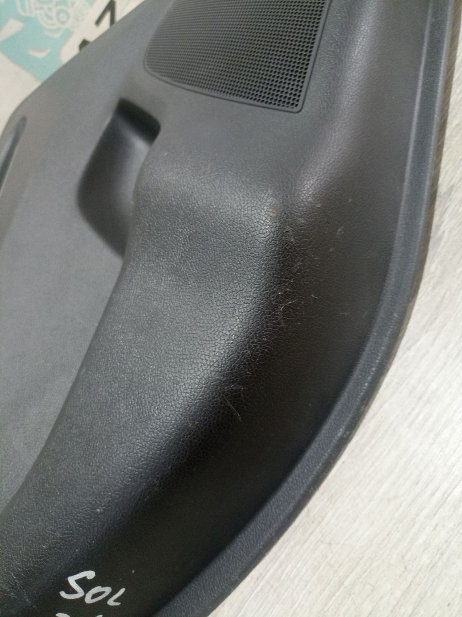 https://ycs.partsauto.market/partsauto-images/thmbs/userImages/0d5a73f363ec19ea8b7d8d6483ce4211/part/f292c209-e688-413f-b9d9-6956edcae95b_1785154373396.jpg