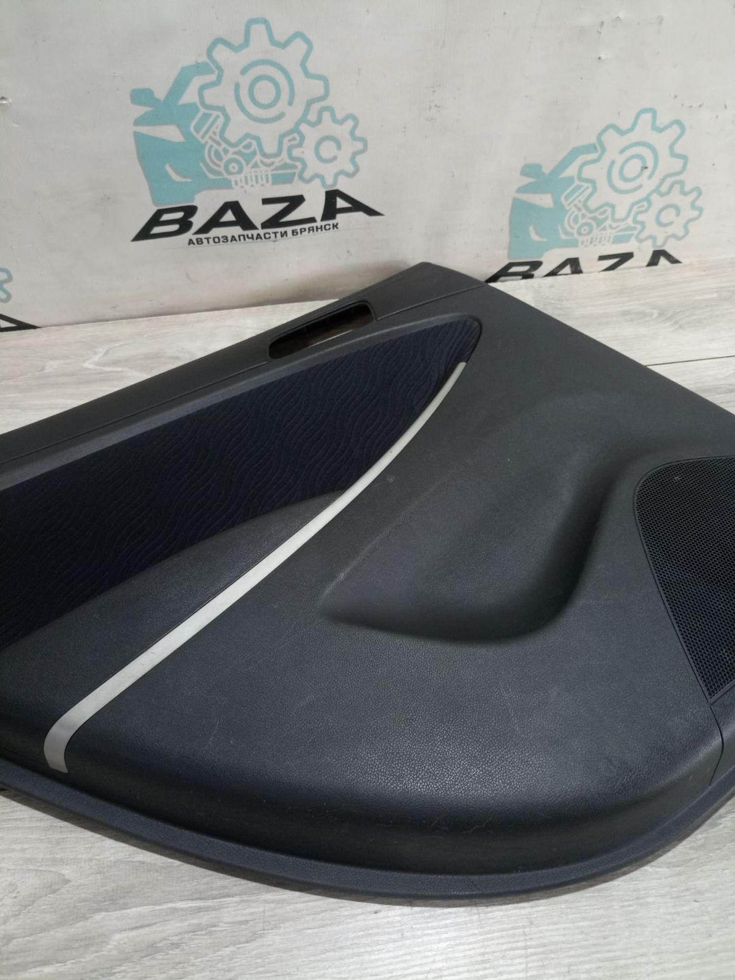 https://ycs.partsauto.market/partsauto-images/thmbs/userImages/0d5a73f363ec19ea8b7d8d6483ce4211/part/f2932232-9b85-4811-8f3b-01f51f5515e6_1785156945349.jpg