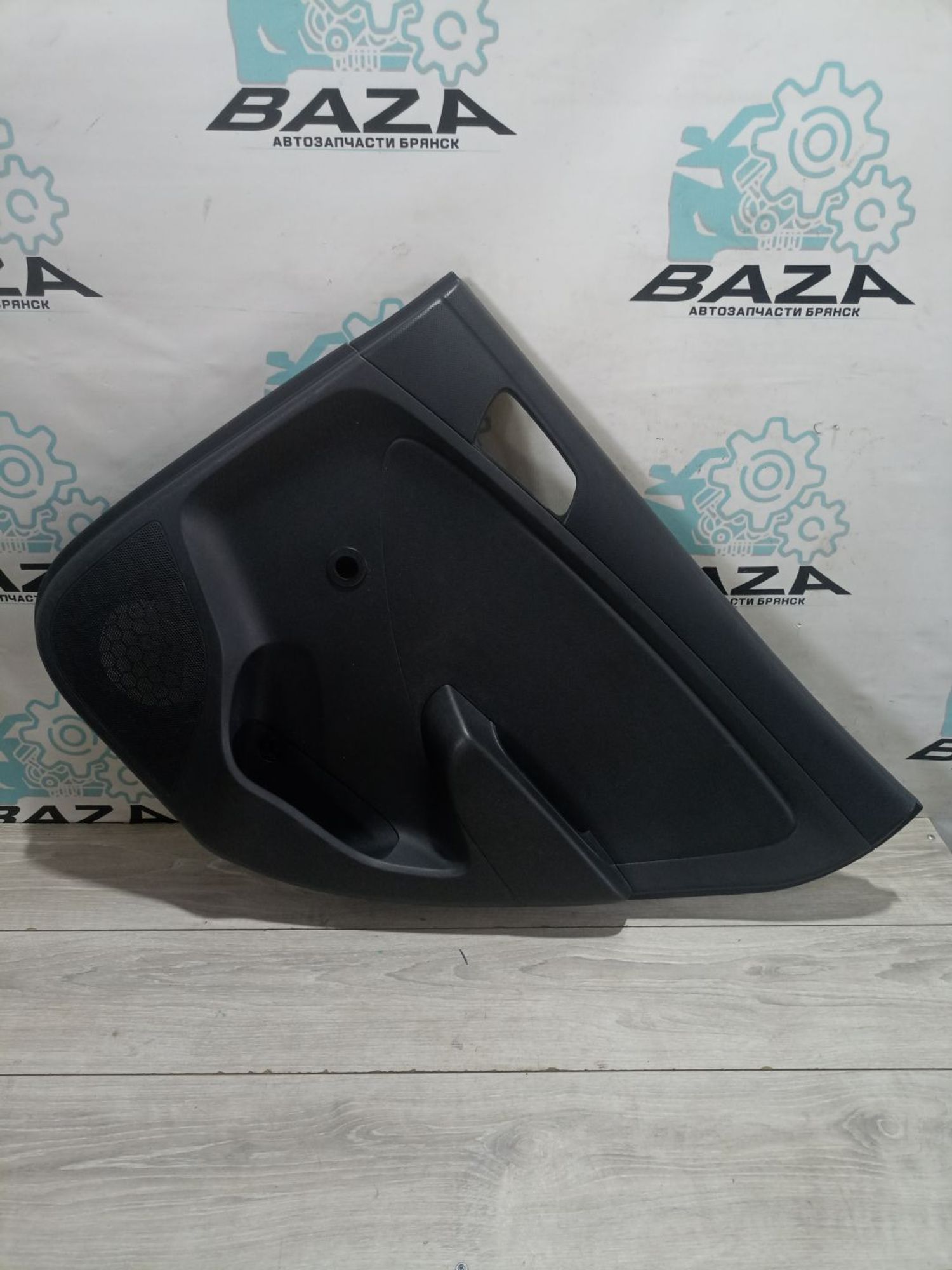 https://ycs.partsauto.market/partsauto-images/thmbs/userImages/0d5a73f363ec19ea8b7d8d6483ce4211/part/f293ff48-87ef-4c4e-b9d4-65113b547412_1785142955696.jpg