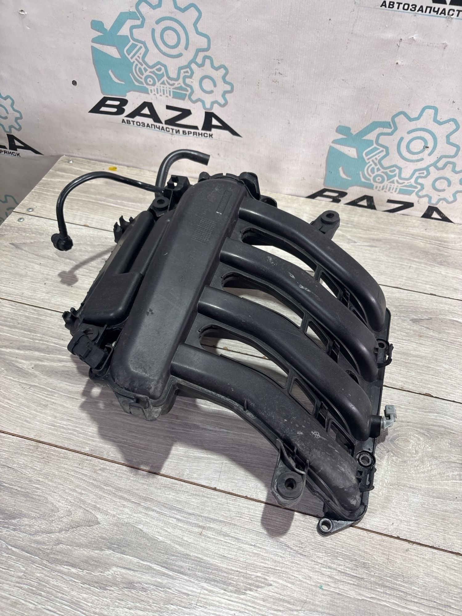 https://ycs.partsauto.market/partsauto-images/thmbs/userImages/0d5a73f363ec19ea8b7d8d6483ce4211/part/f297d0d4-389f-4b3a-b130-2c331e36760b_1781616835173.jpg